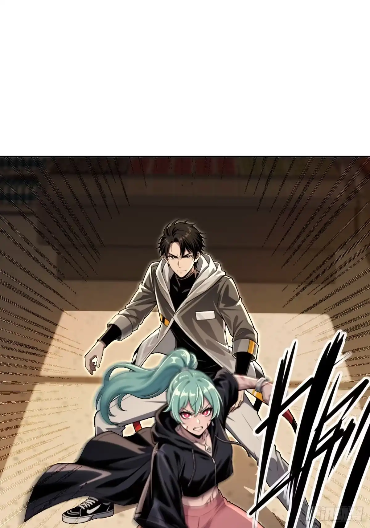 第68页