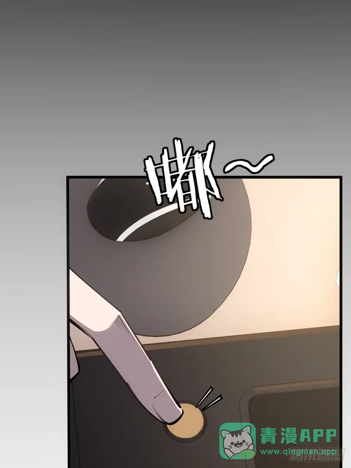 第161页