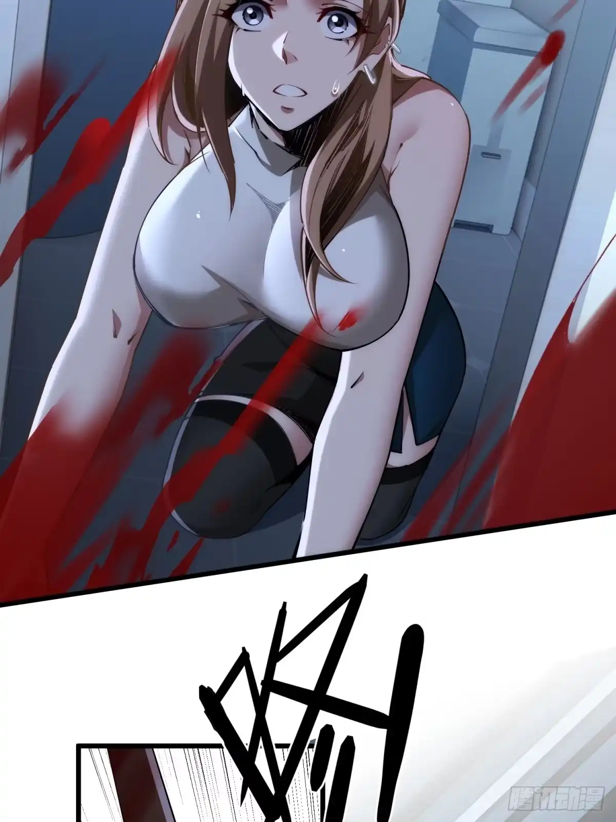 第76页