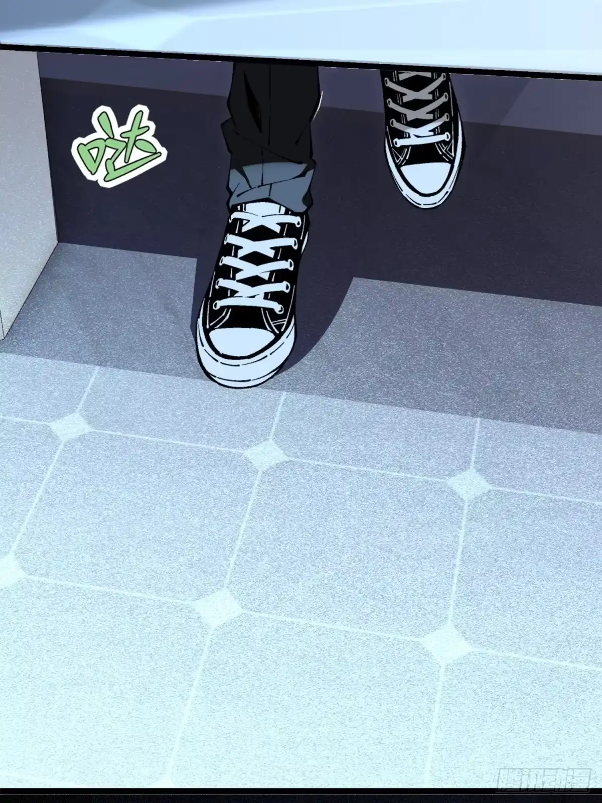 第83页