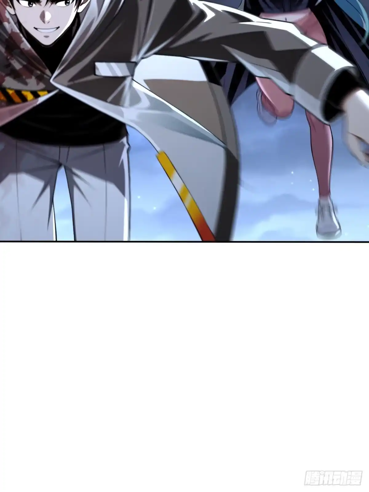 第43页