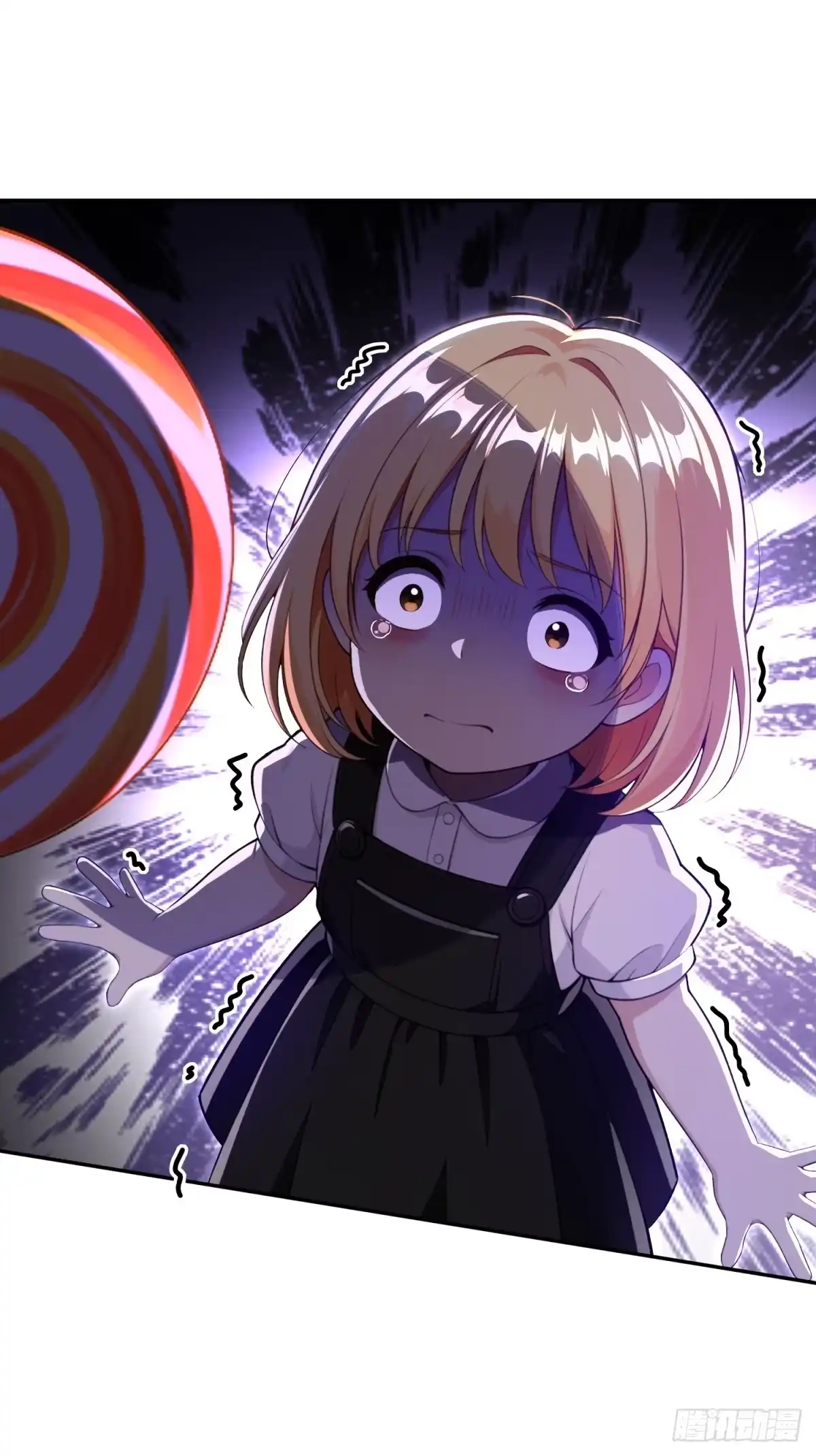 第119页
