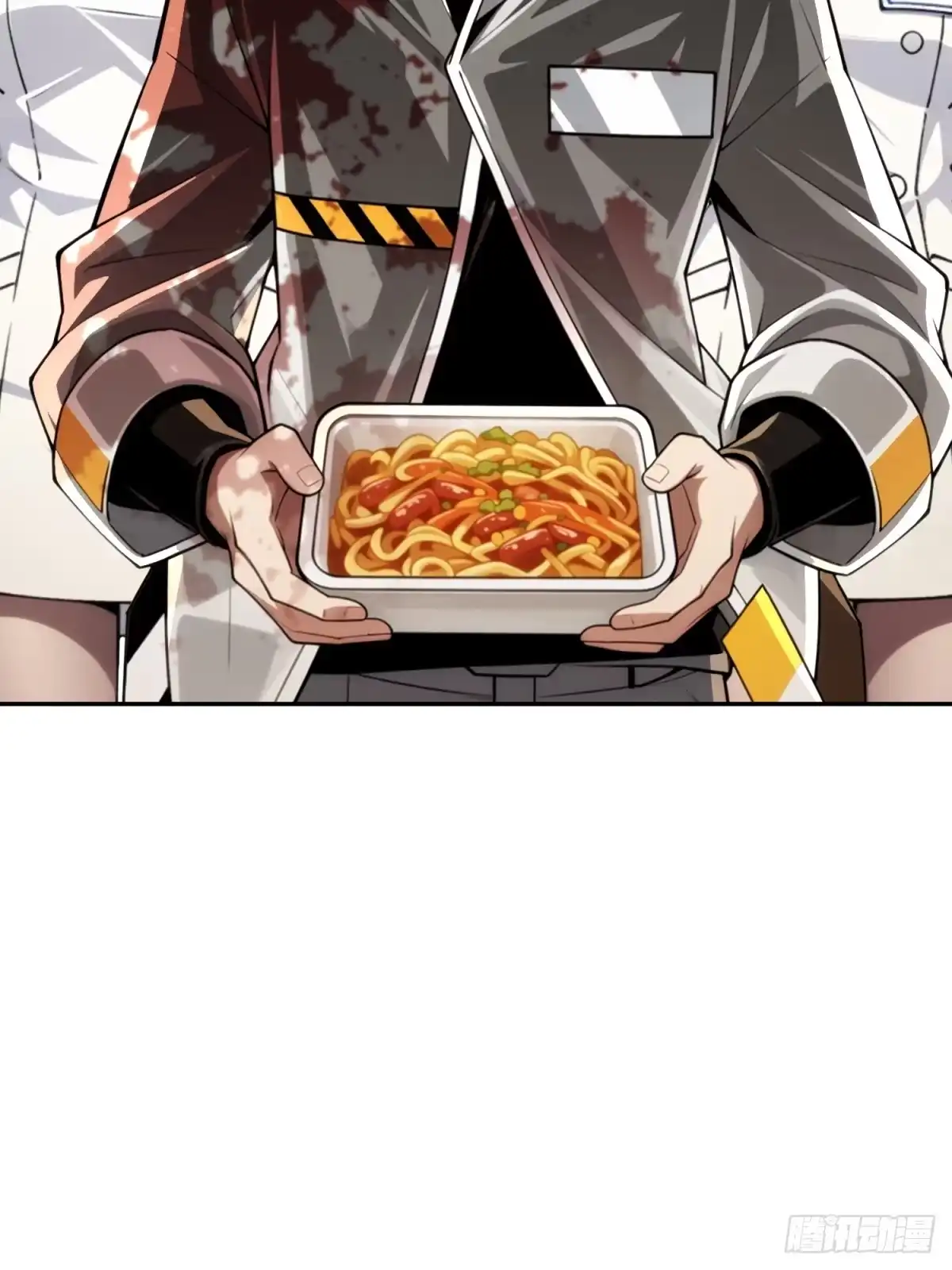第137页
