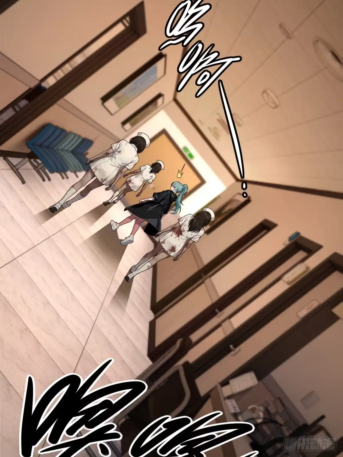 第126页