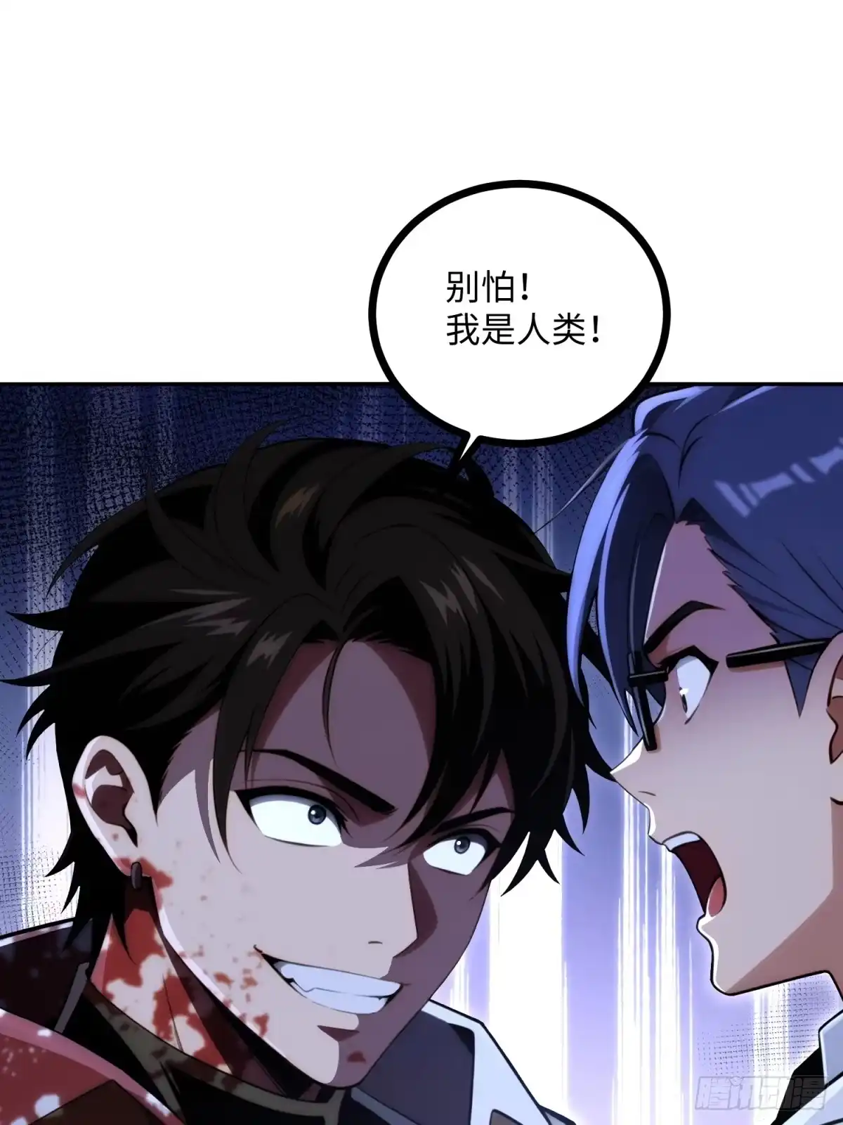 第130页
