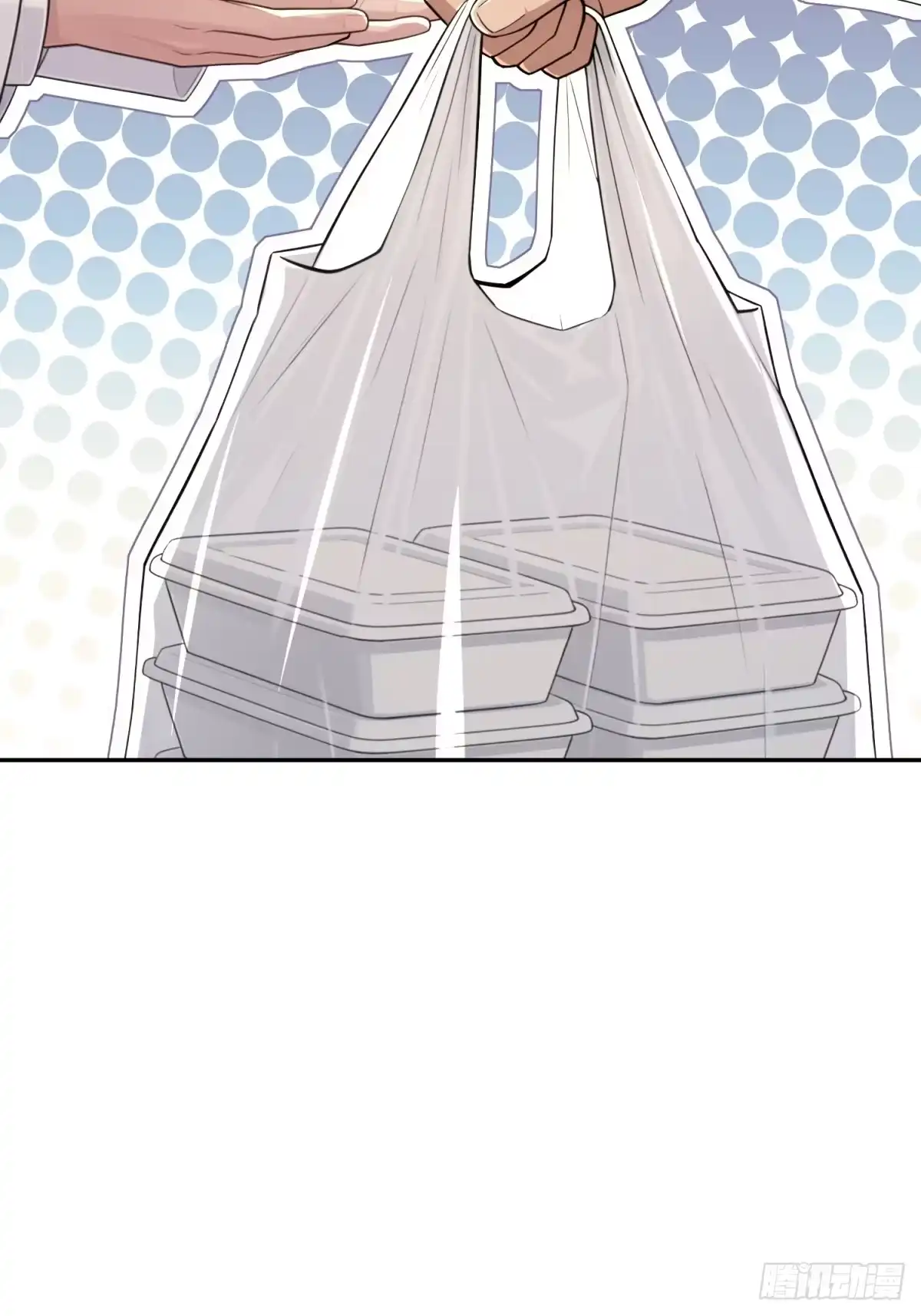 第160页