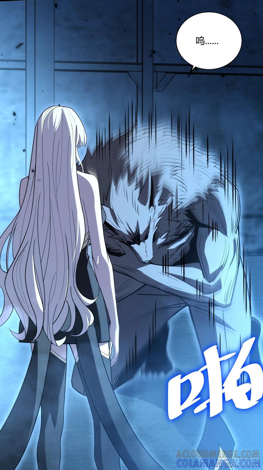 第164页
