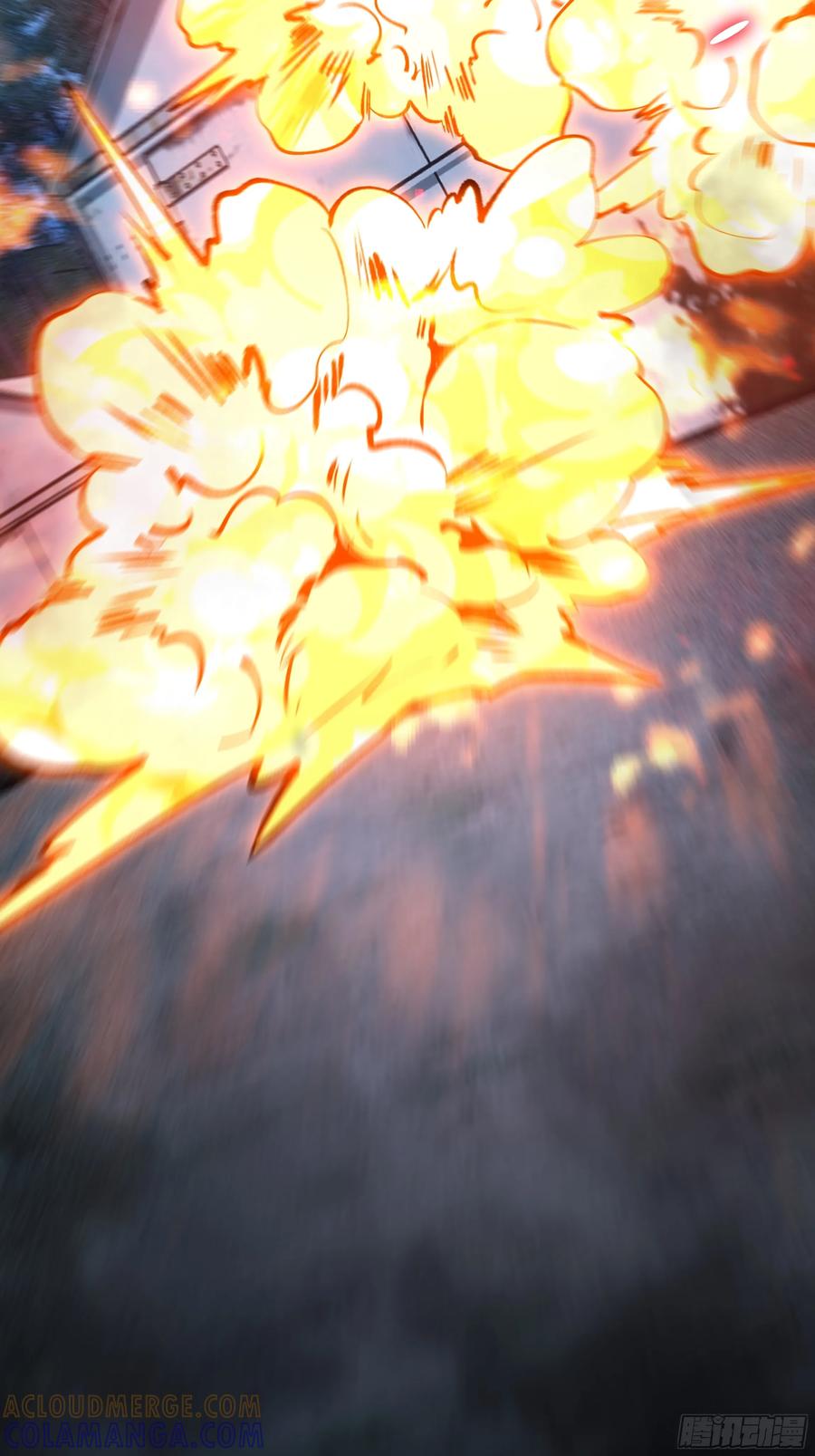 第218页