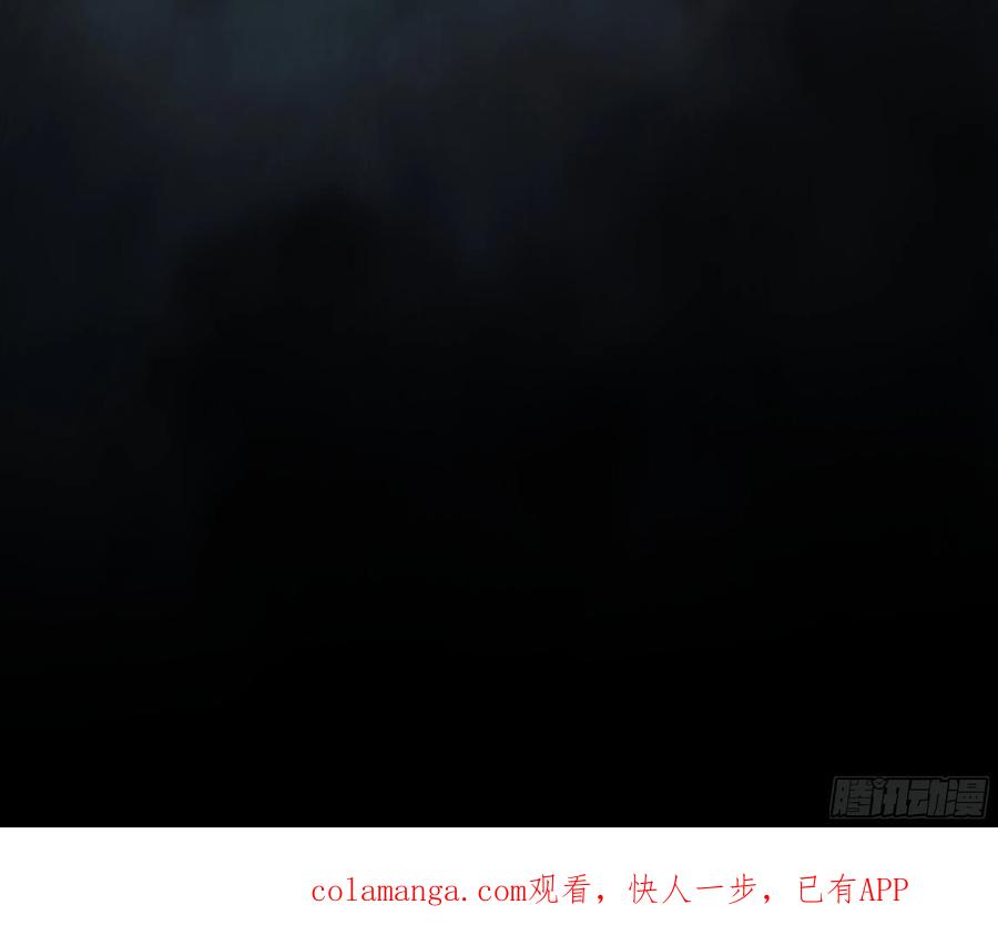 第221页