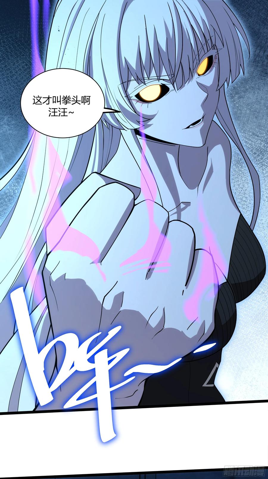 第162页