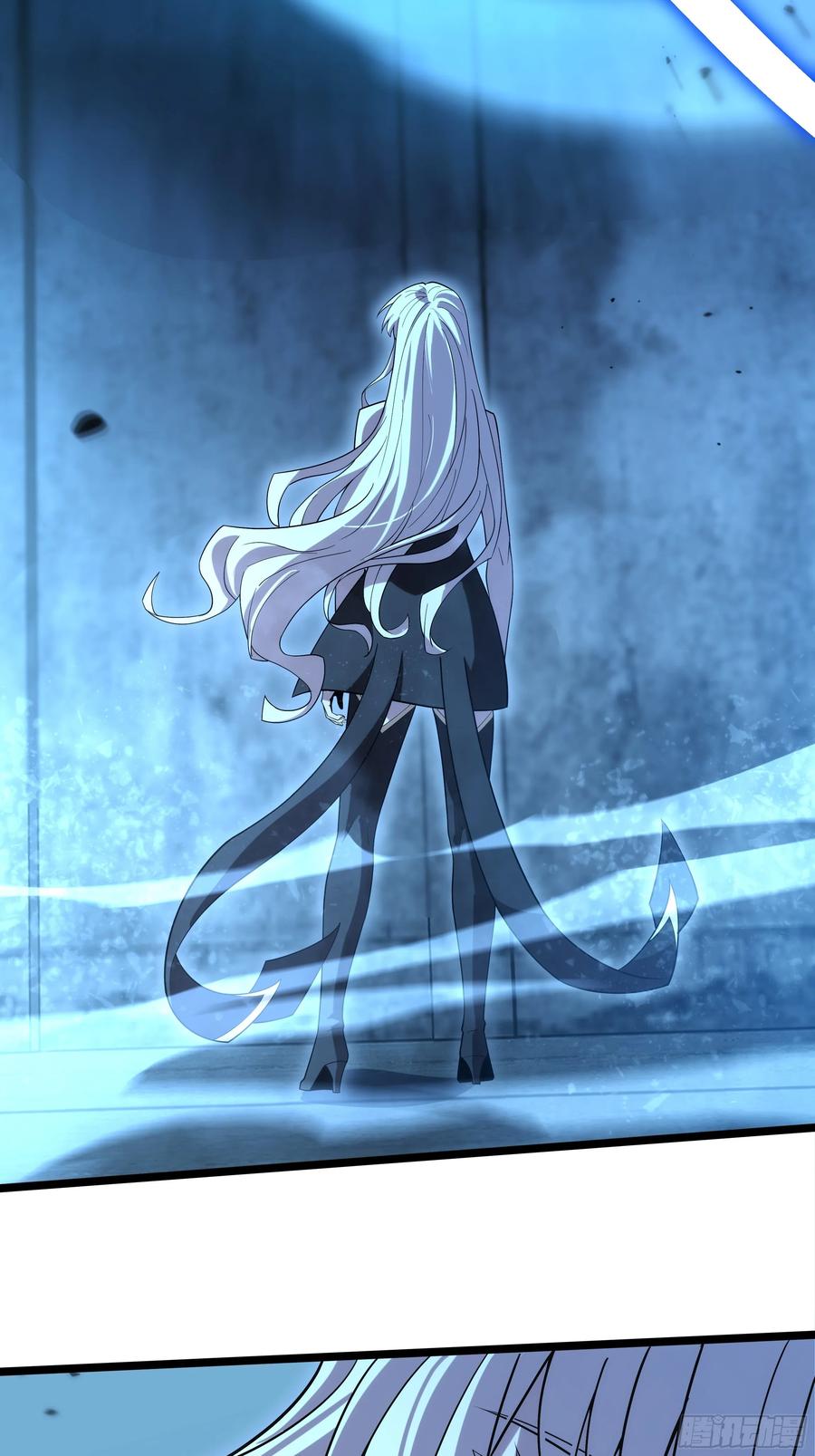 第177页