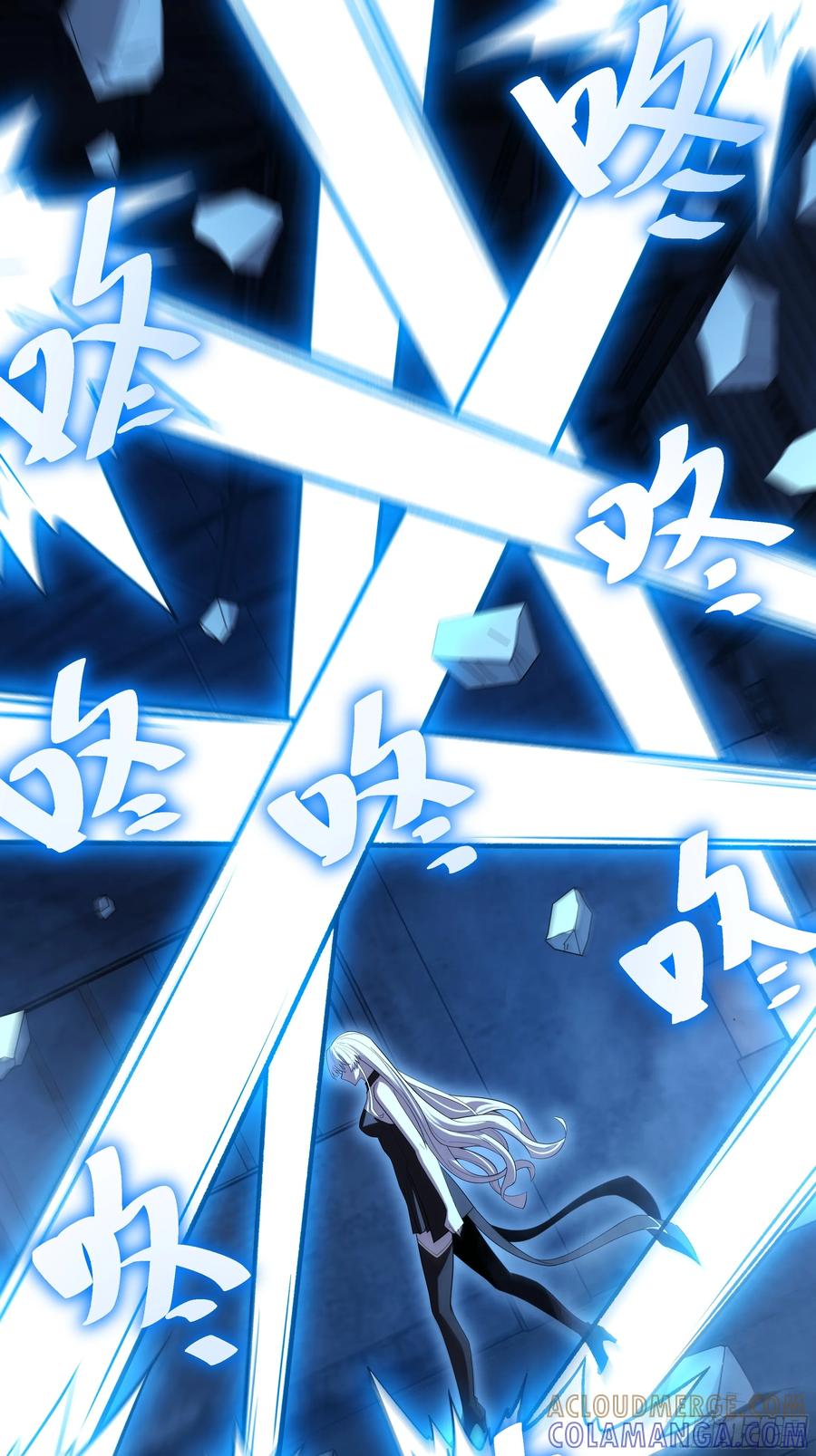 第183页
