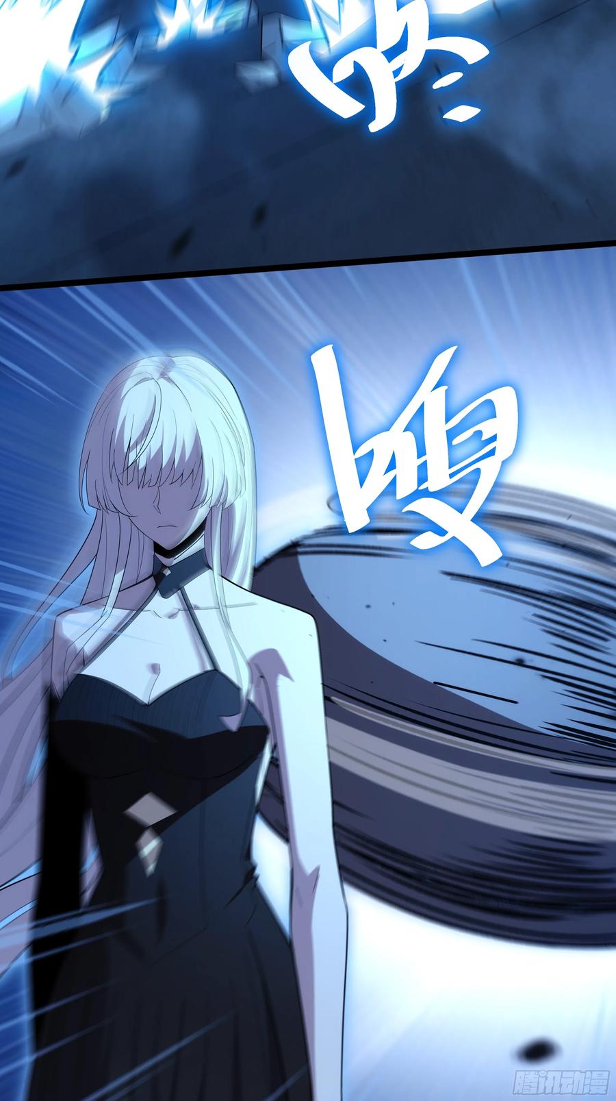 第186页