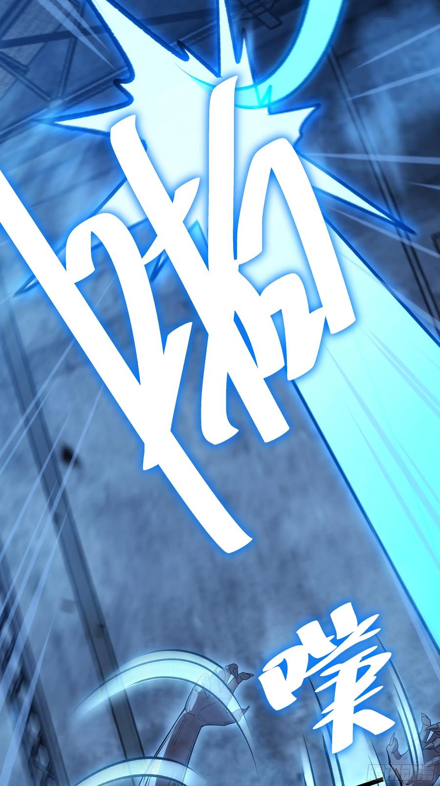 第195页