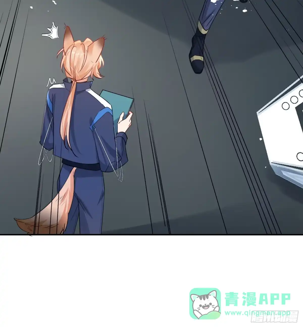 第56页
