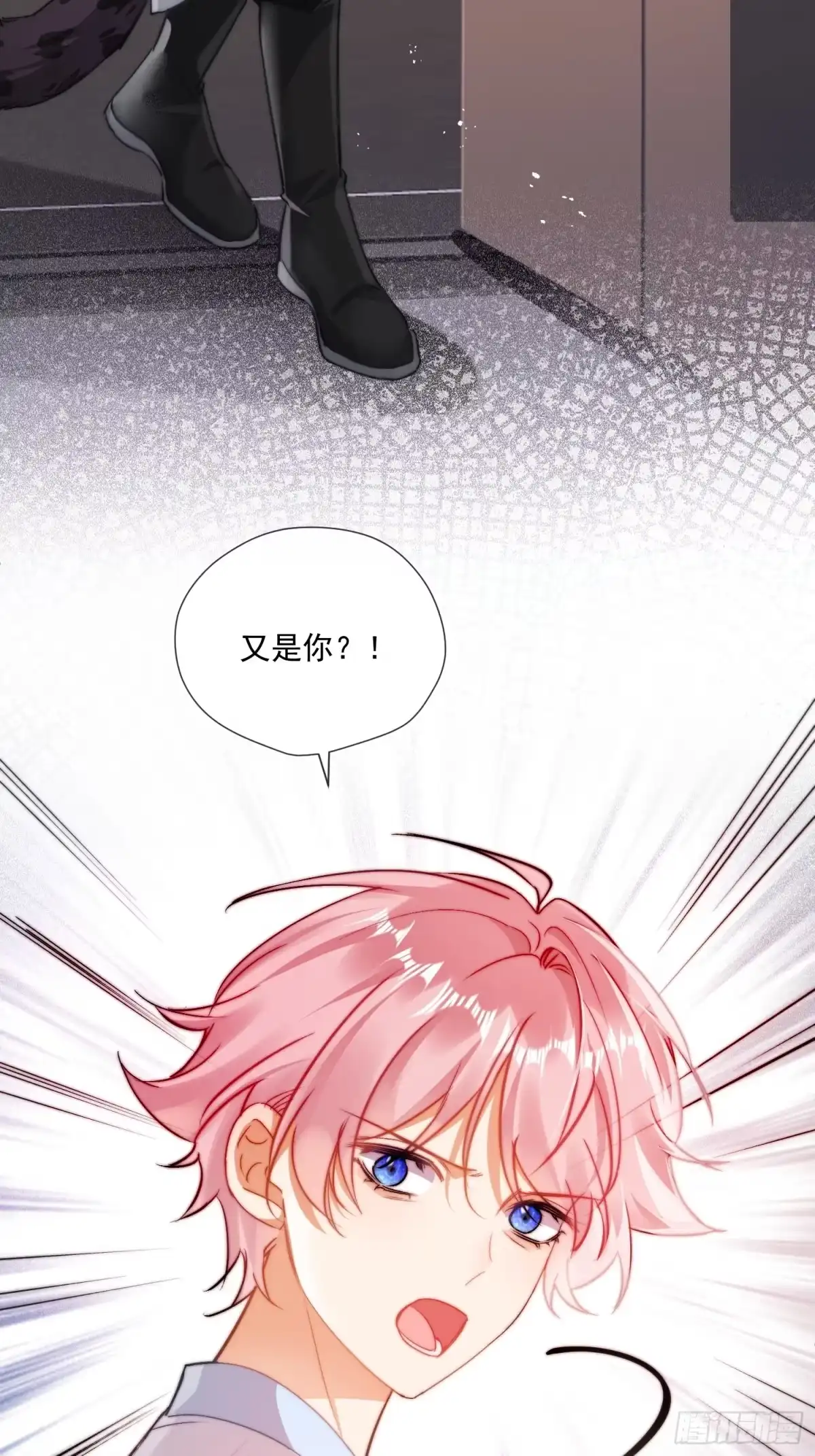 第50页