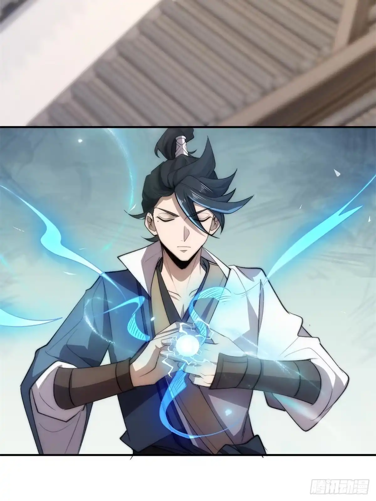 第53页