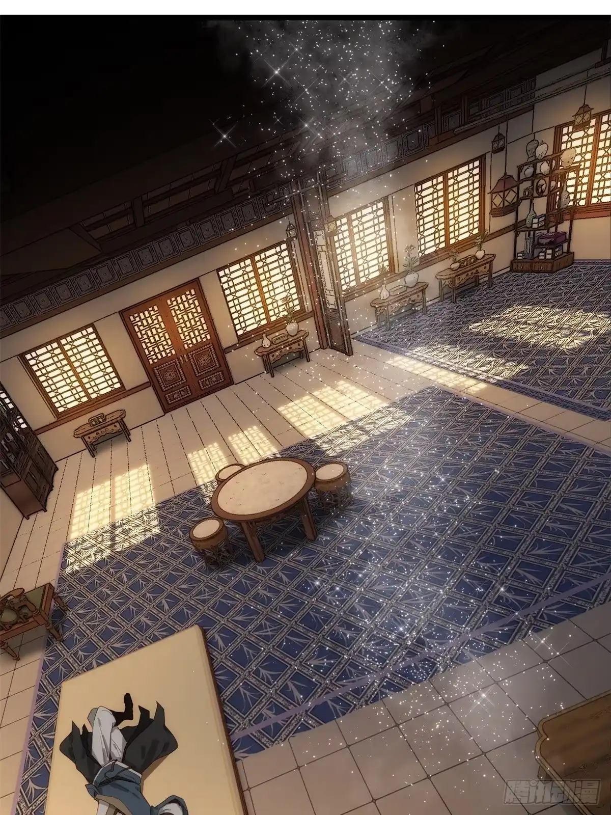 第64页
