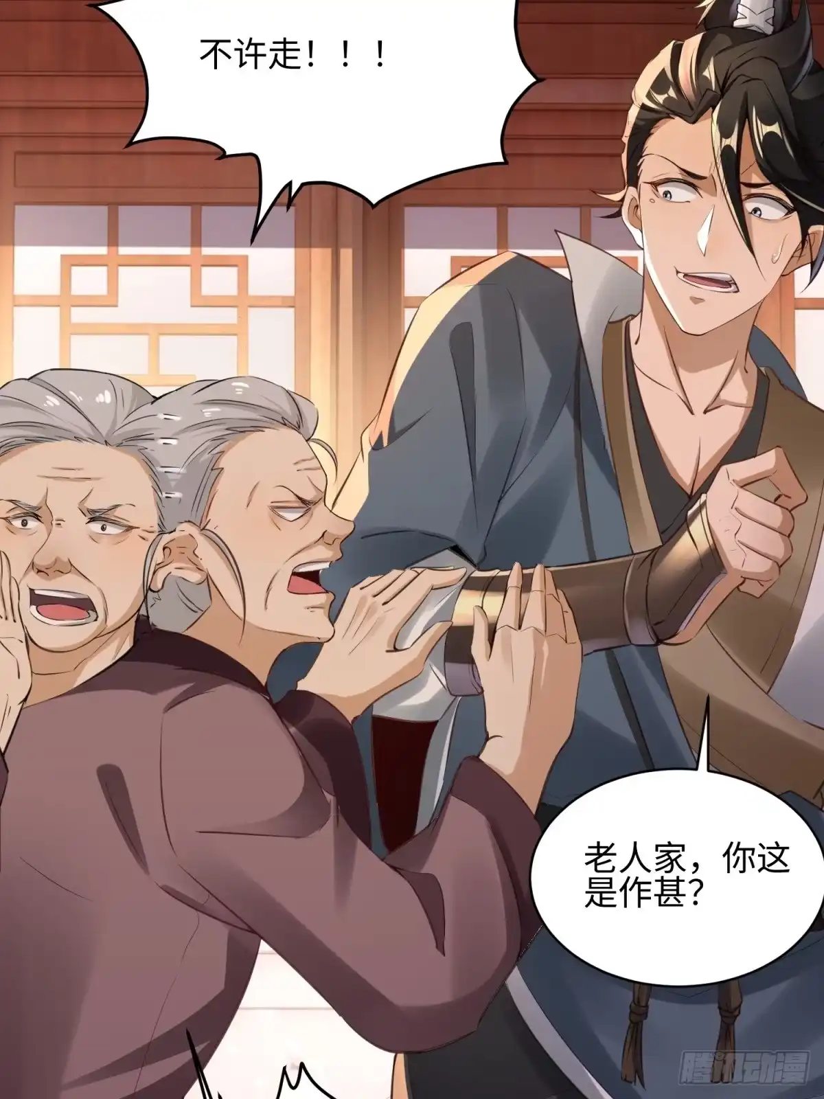 第17页
