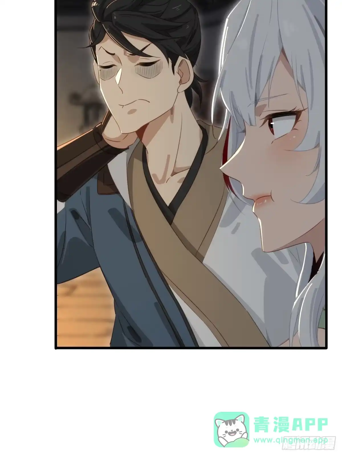 第56页