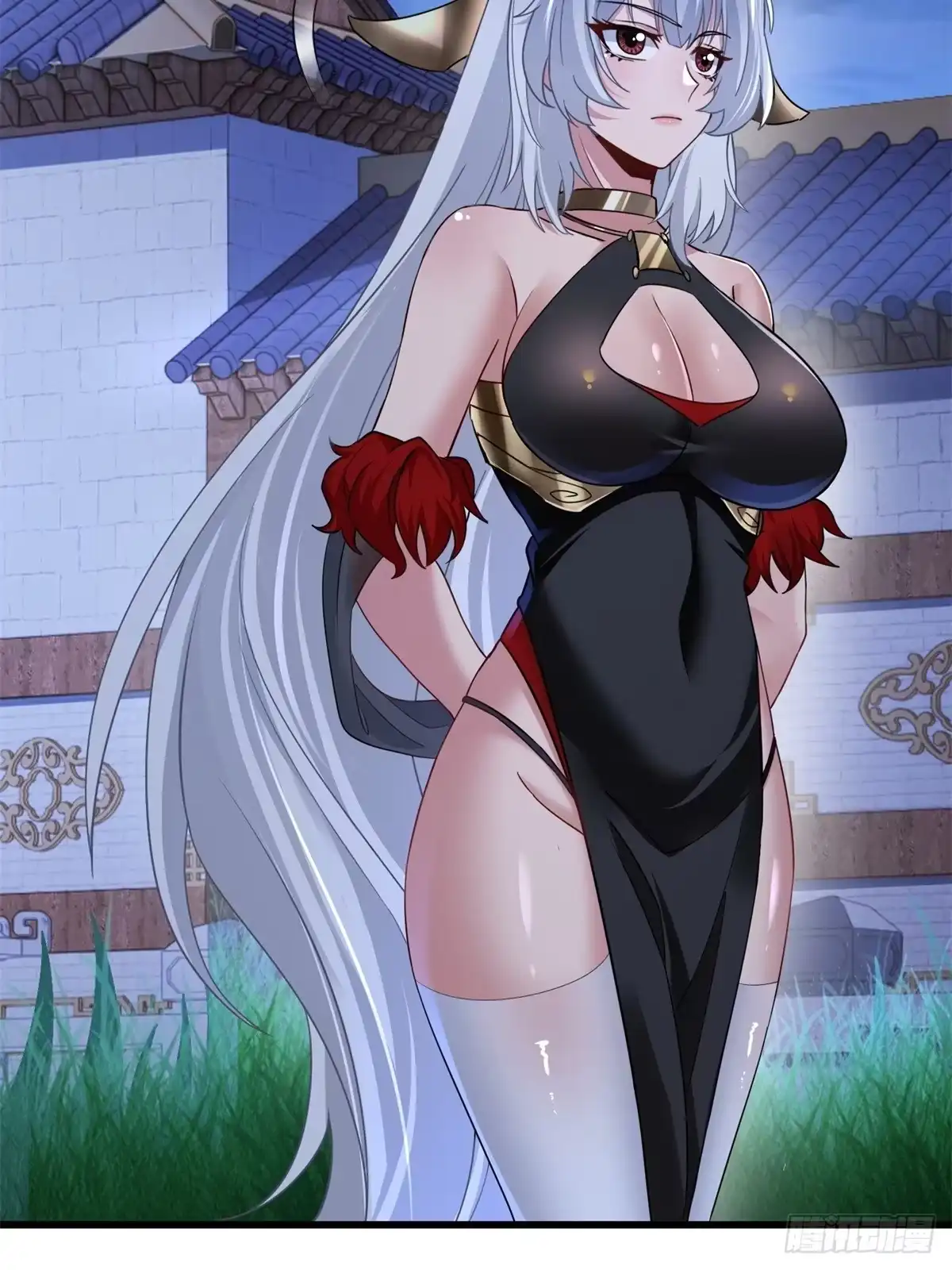 第36页