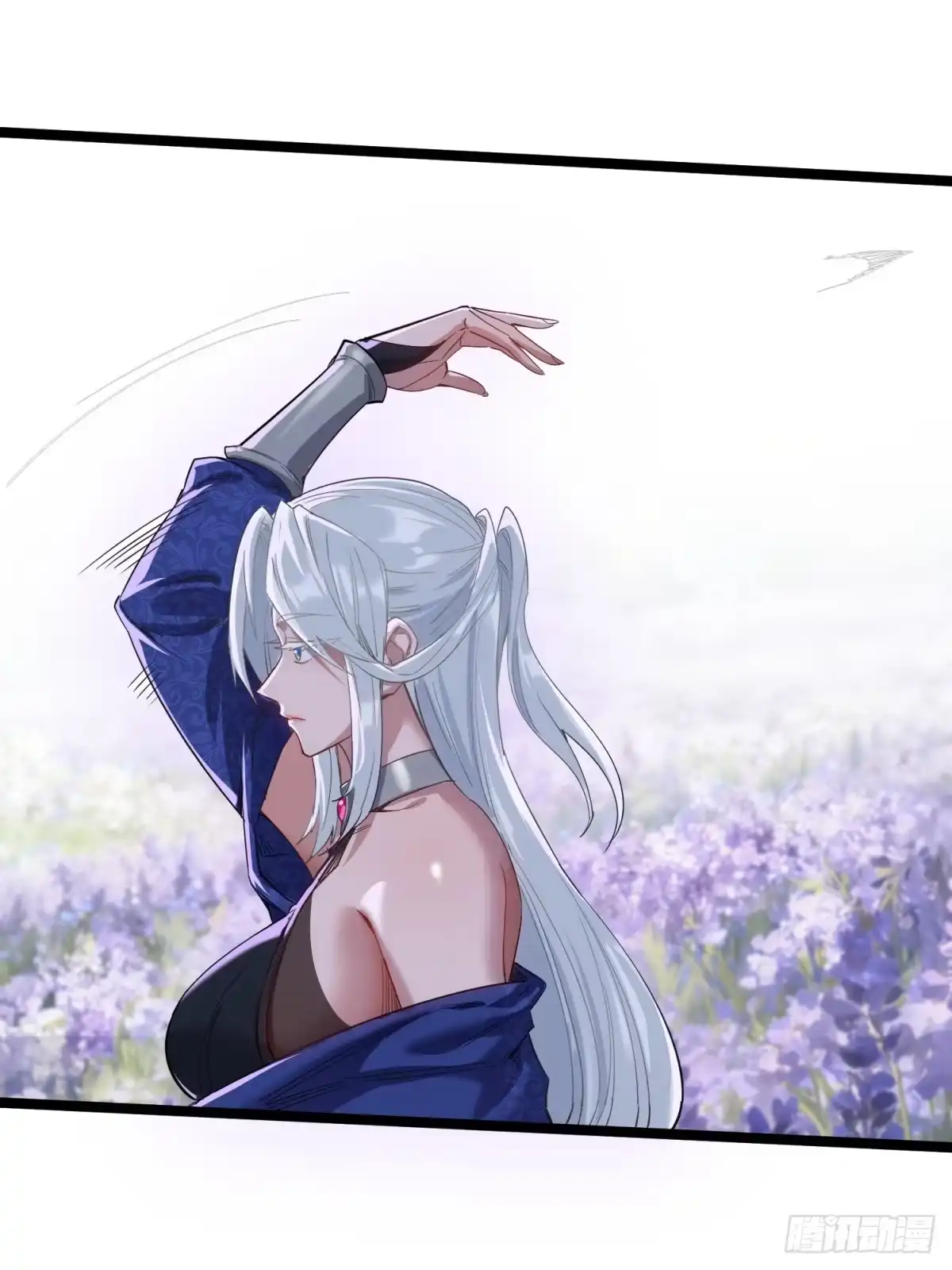 第53页