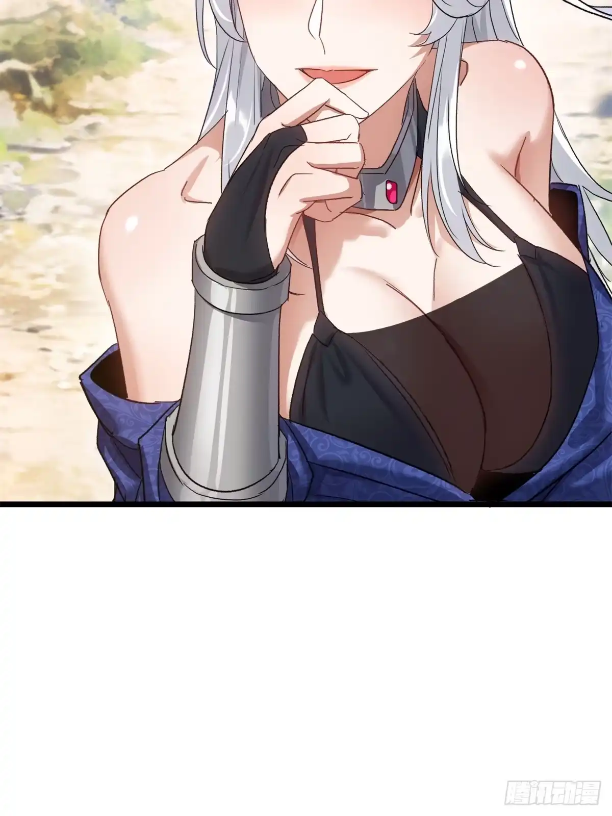 第43页