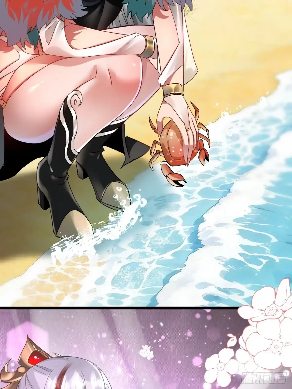 第49页