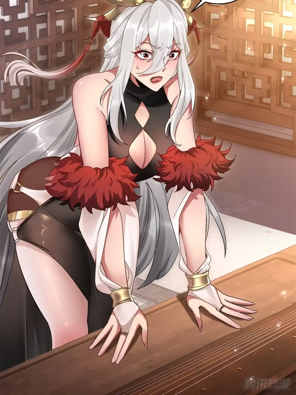 第36页