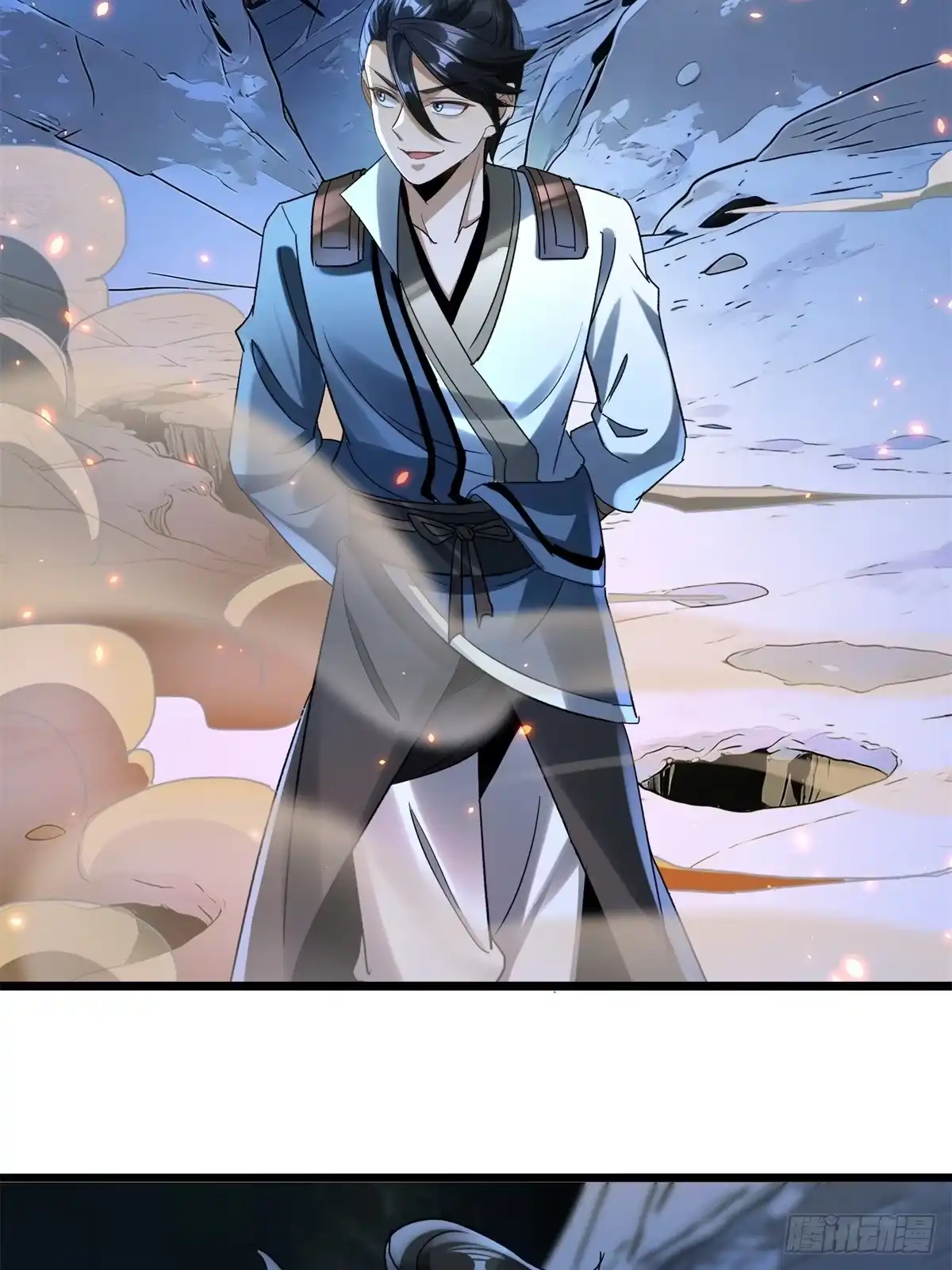 第52页
