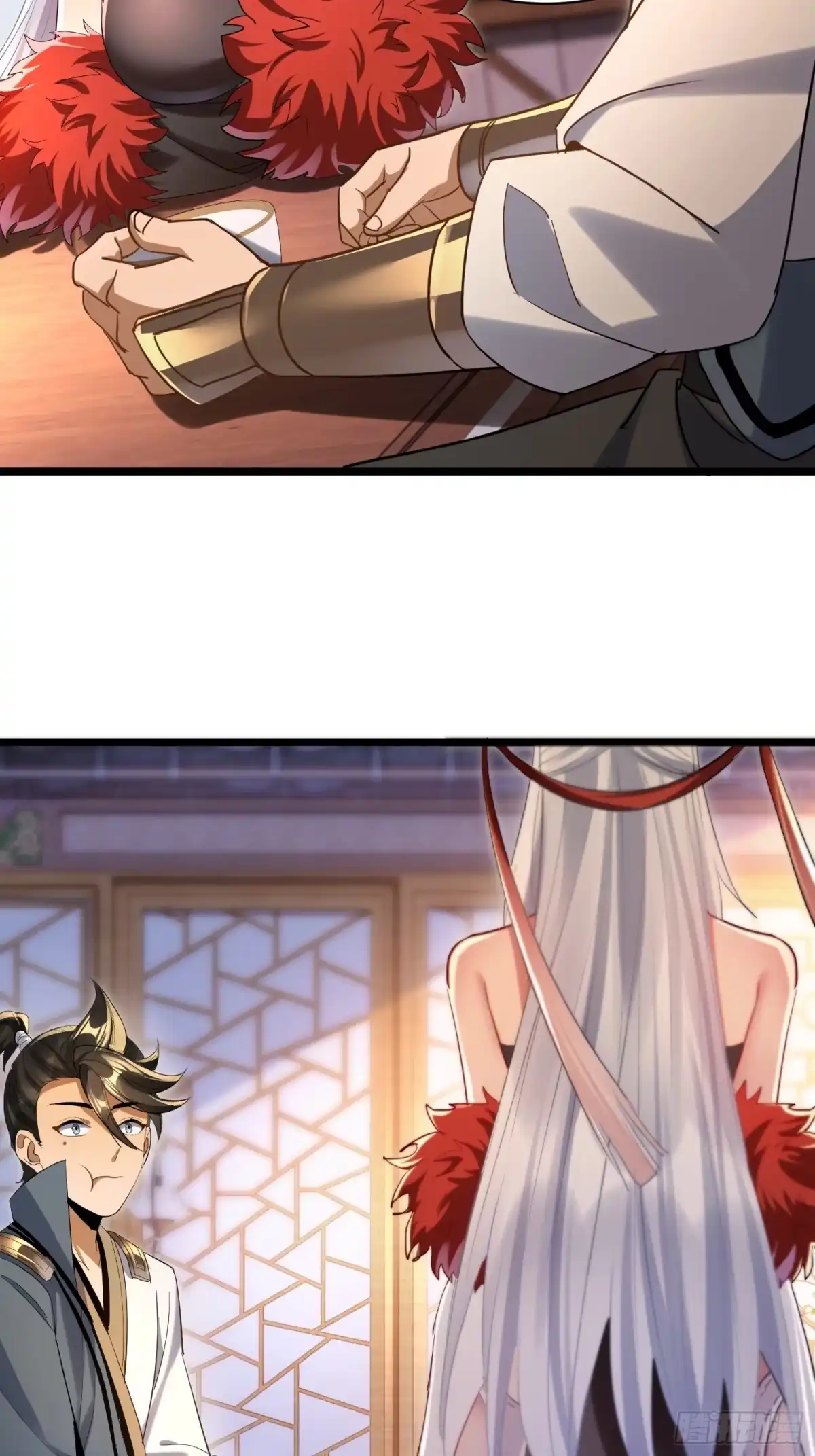 第61页
