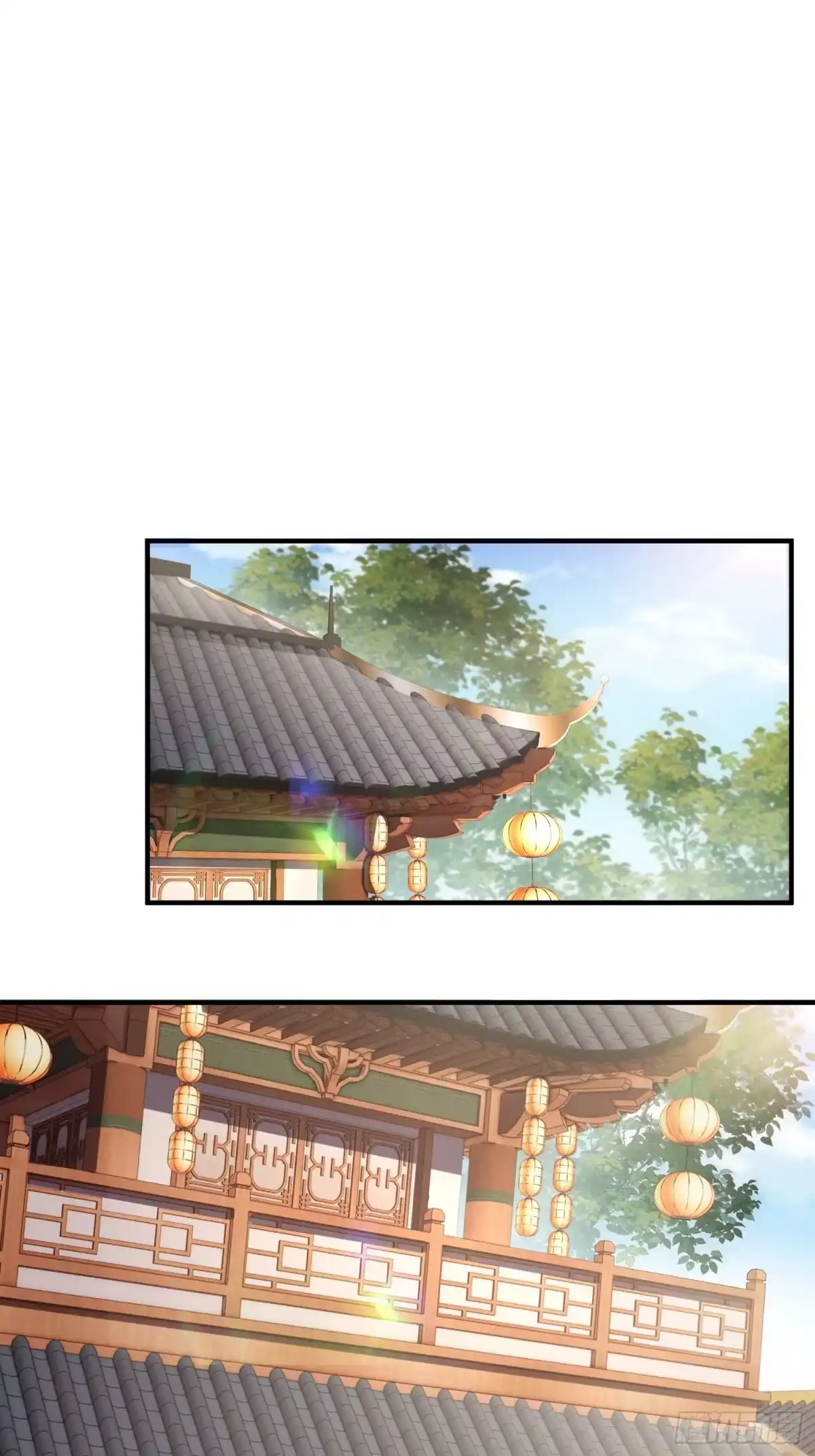 魔教教主苟在我身边看我偷偷修炼 第78话 没好人了 第41页