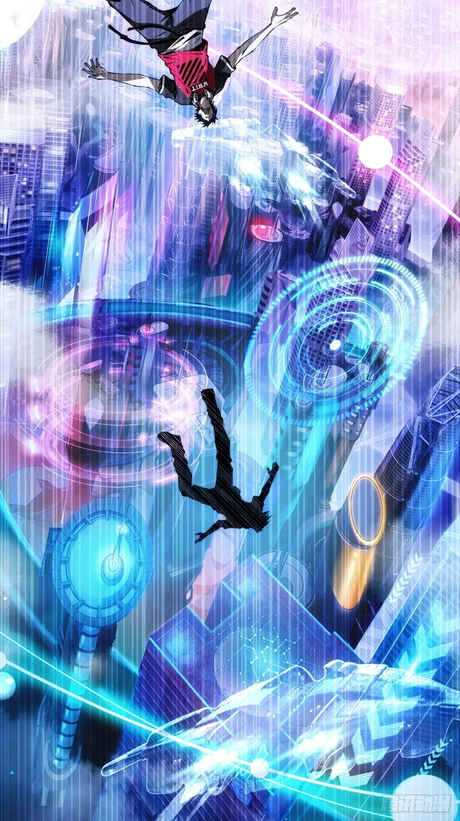 第83页