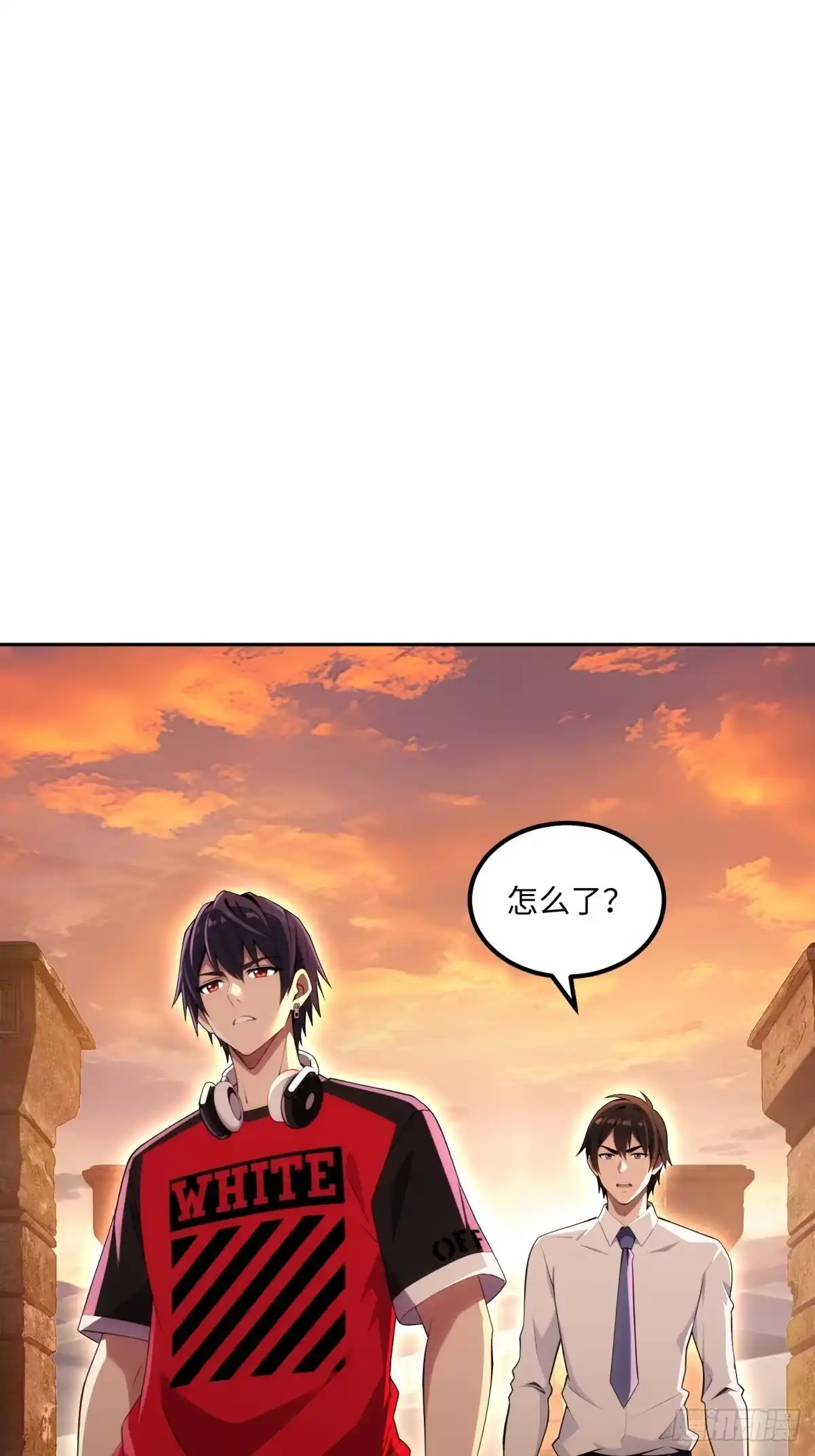 第48页