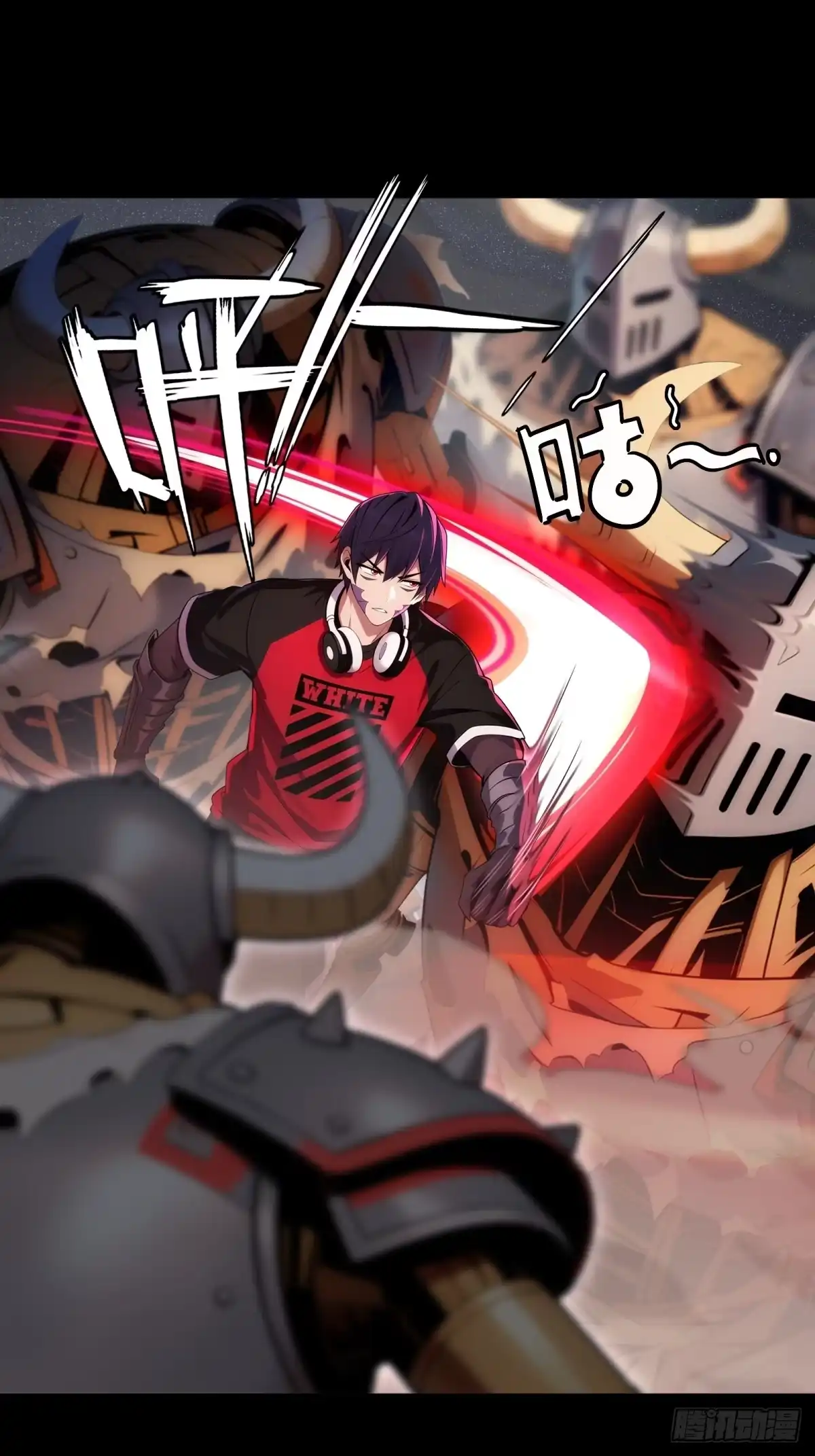 第71页