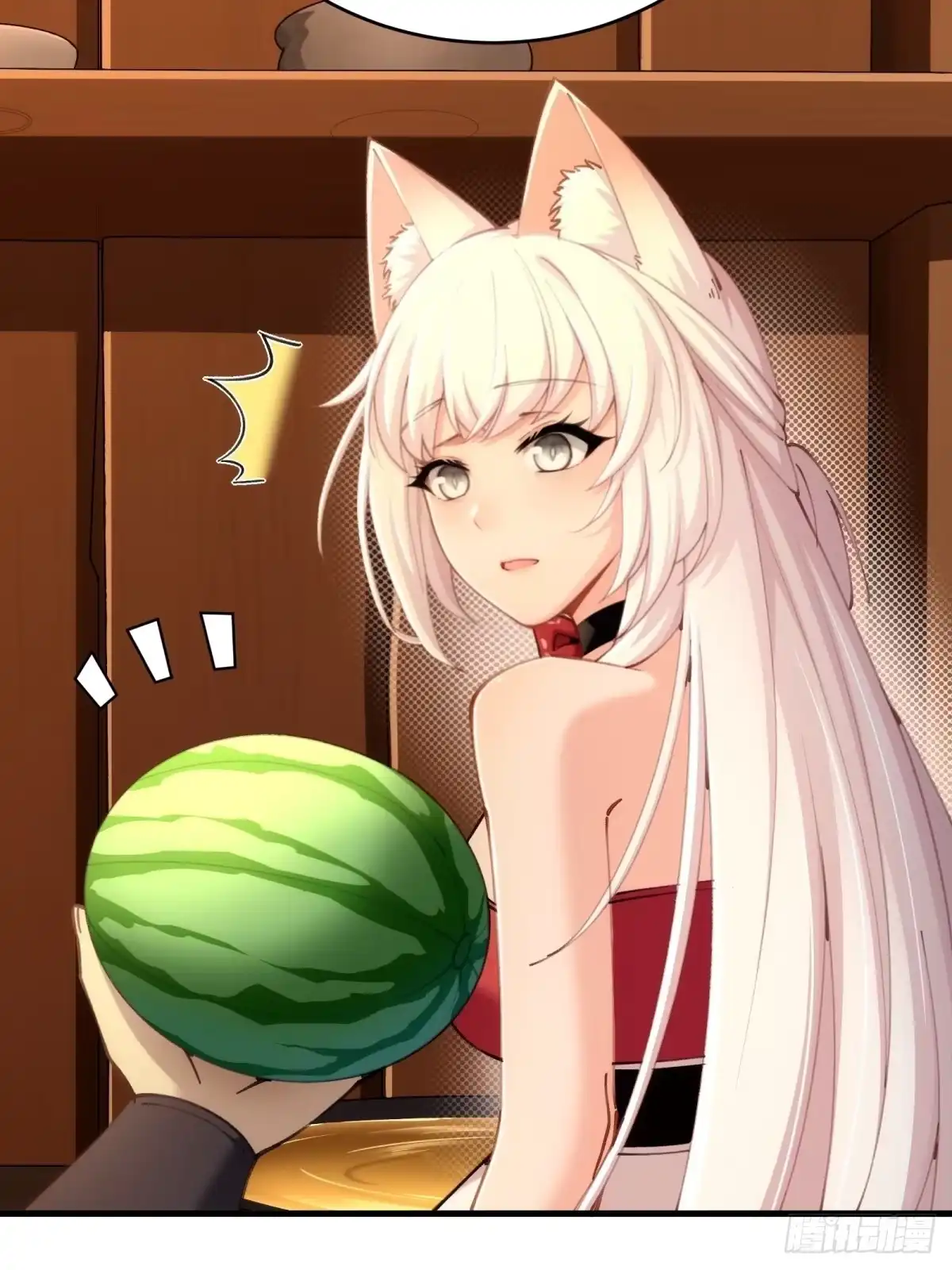第44页