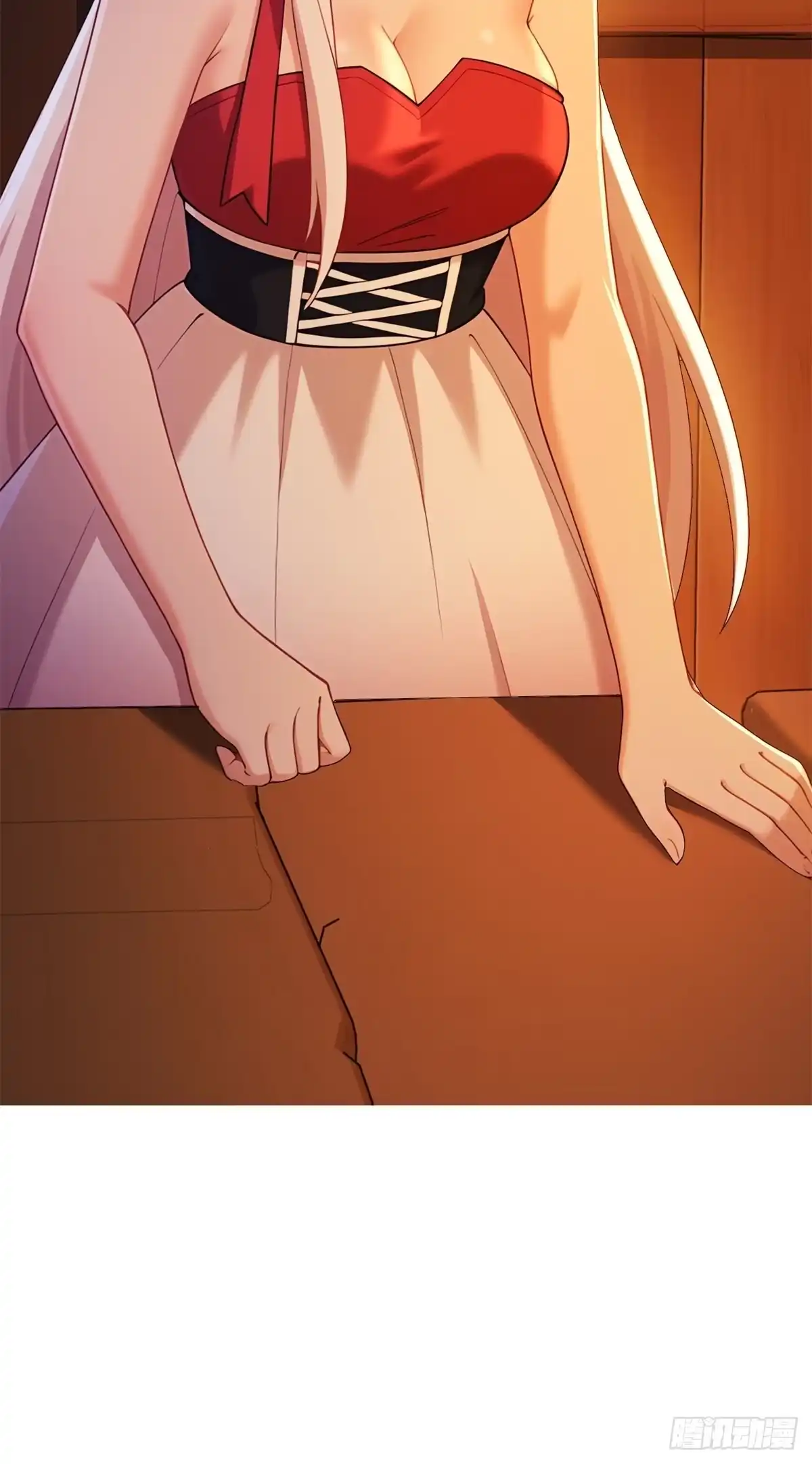 第47页