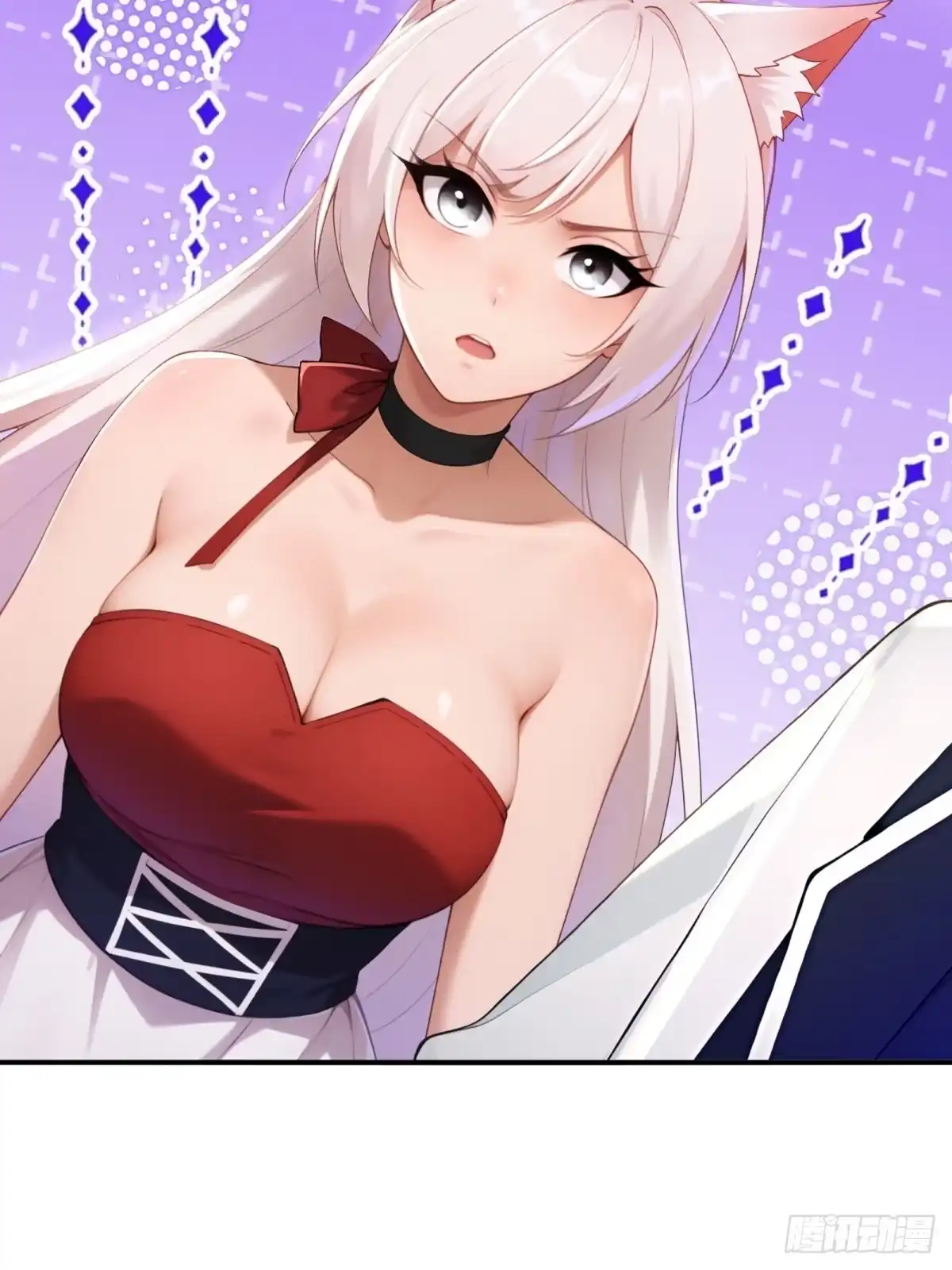 第60页