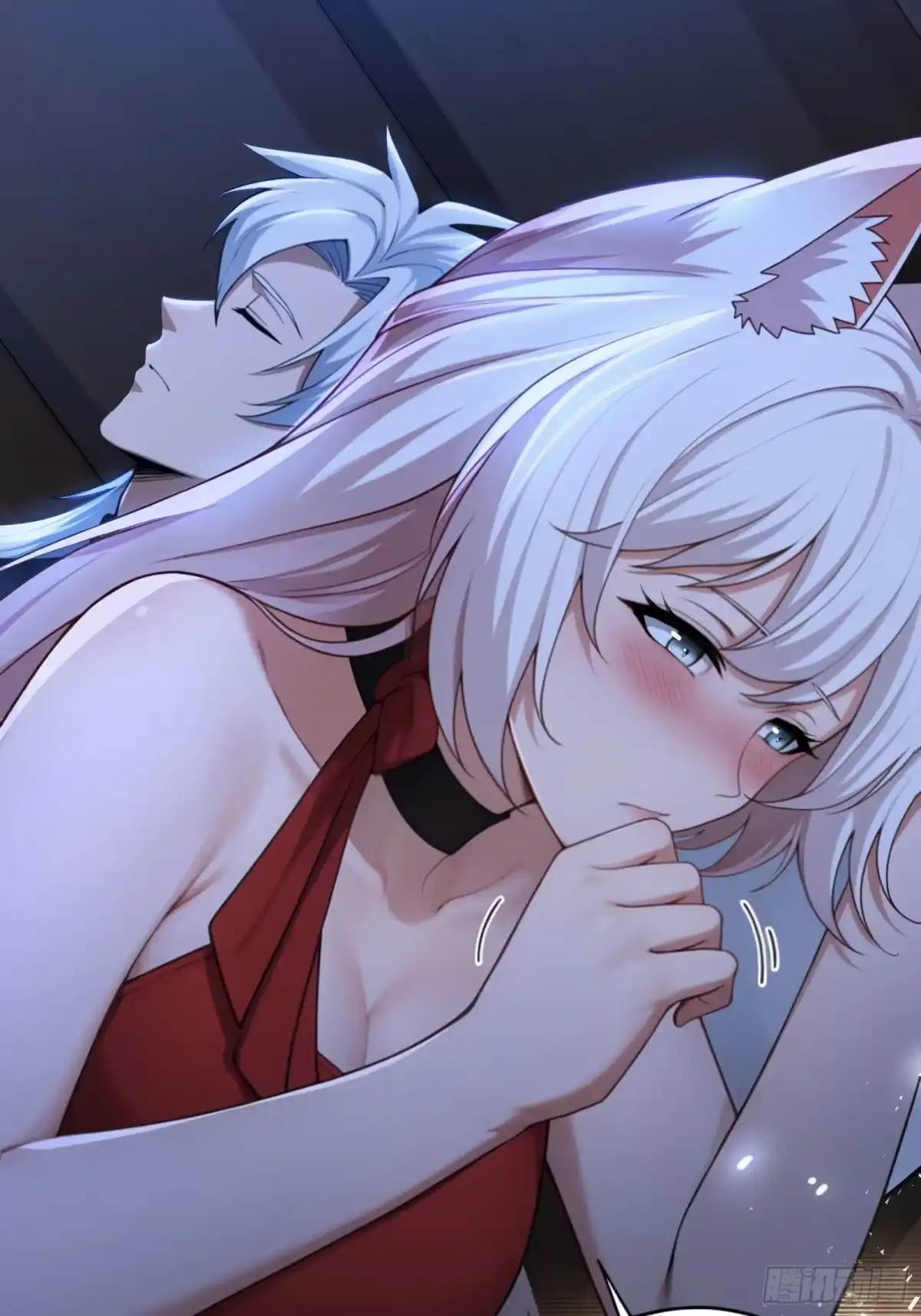 第41页