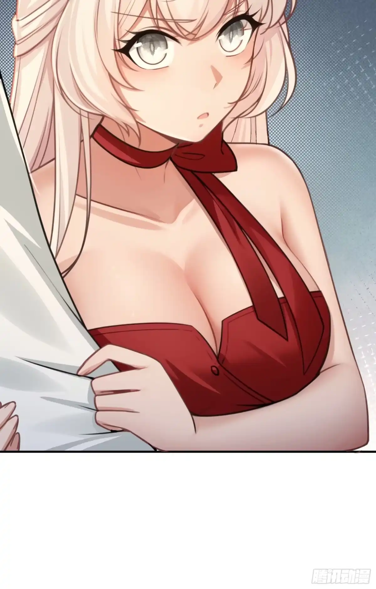 第59页