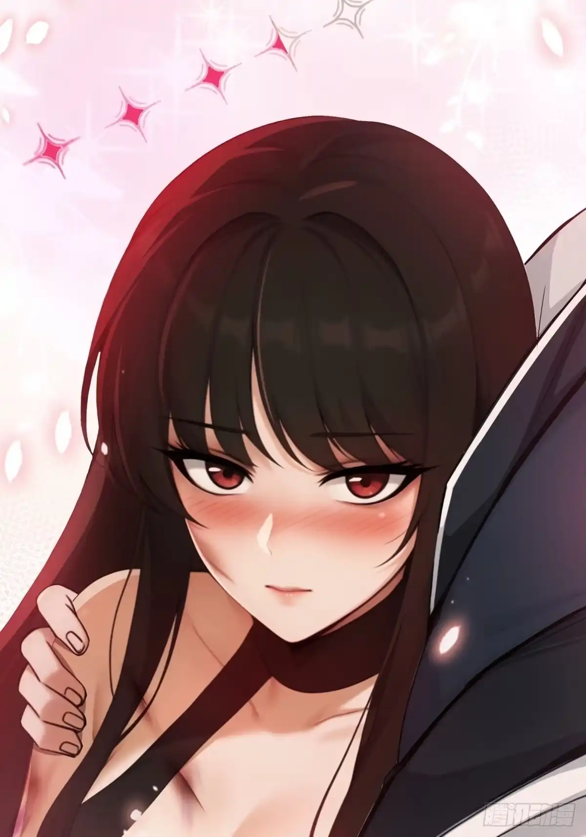 第49页