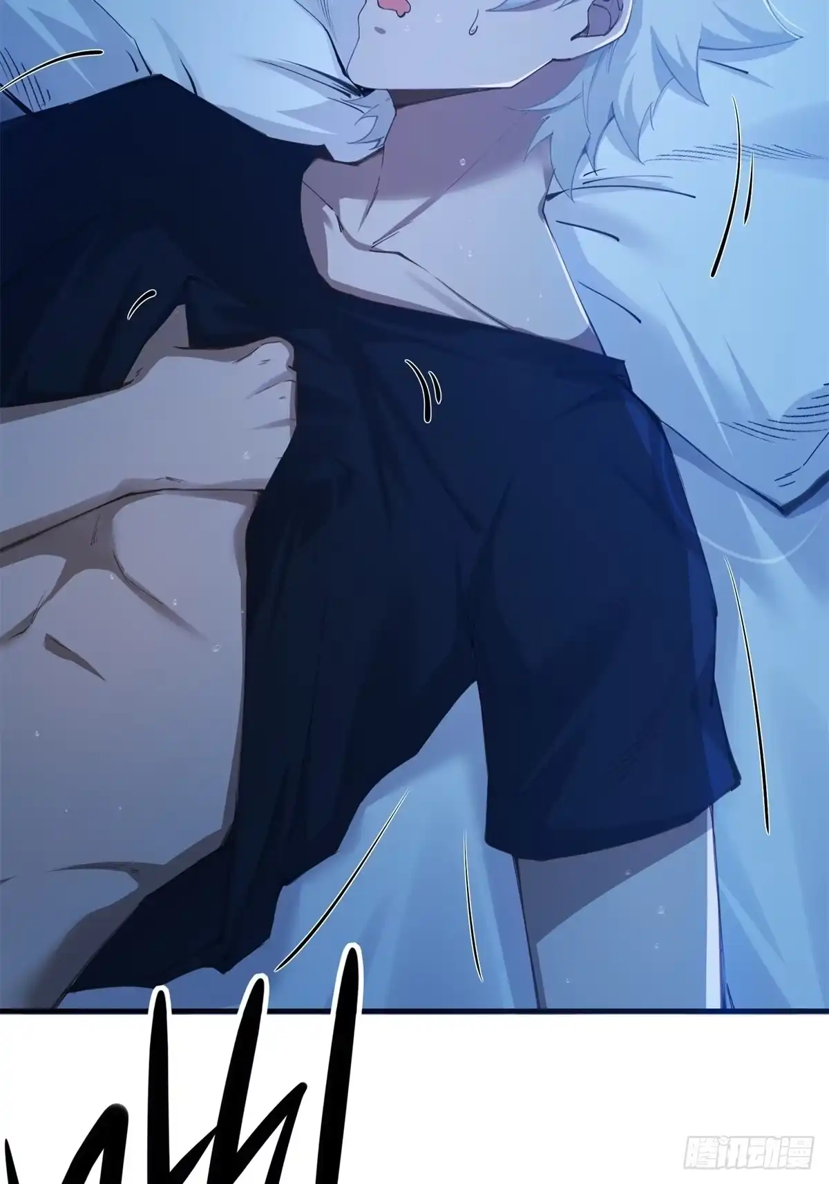 第49页