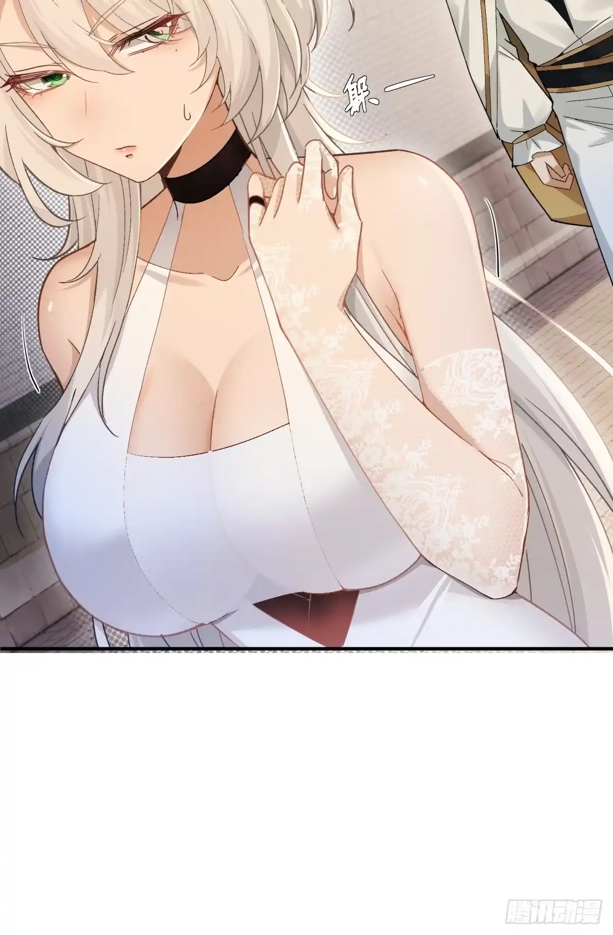 第59页
