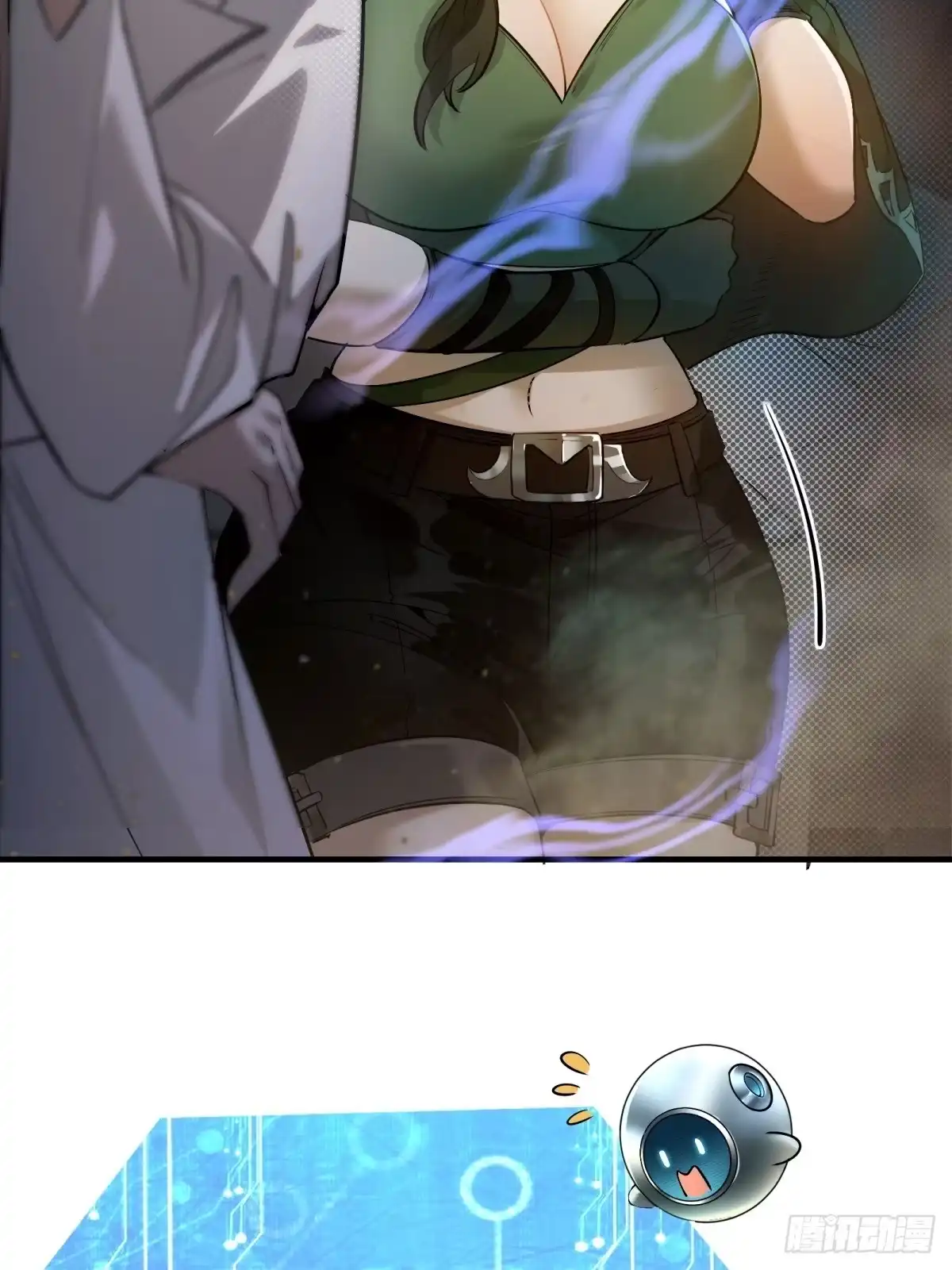第52页