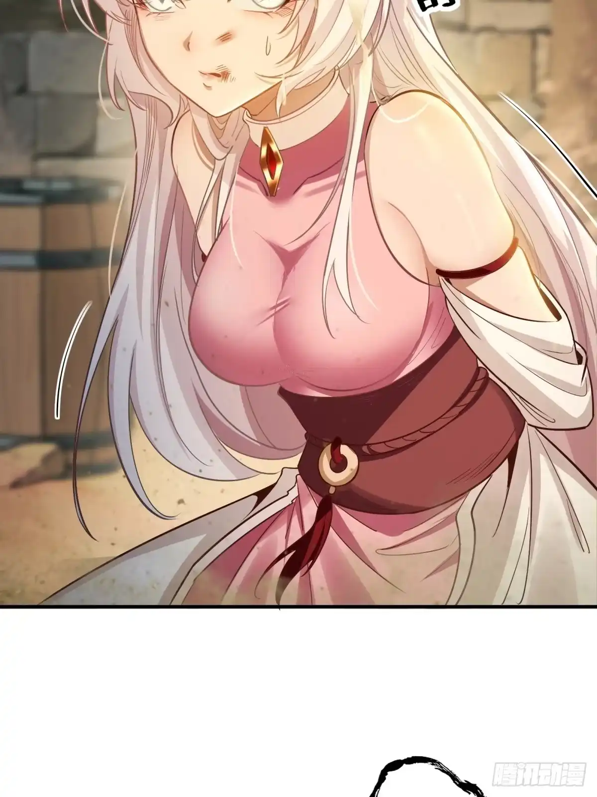 第64页