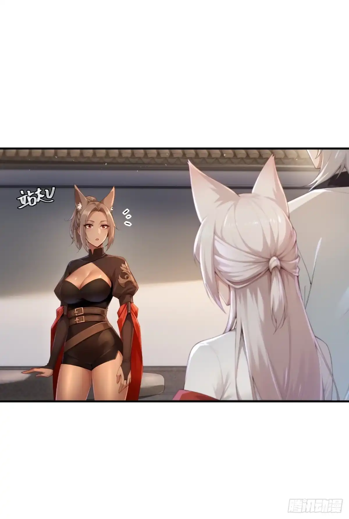 第364页