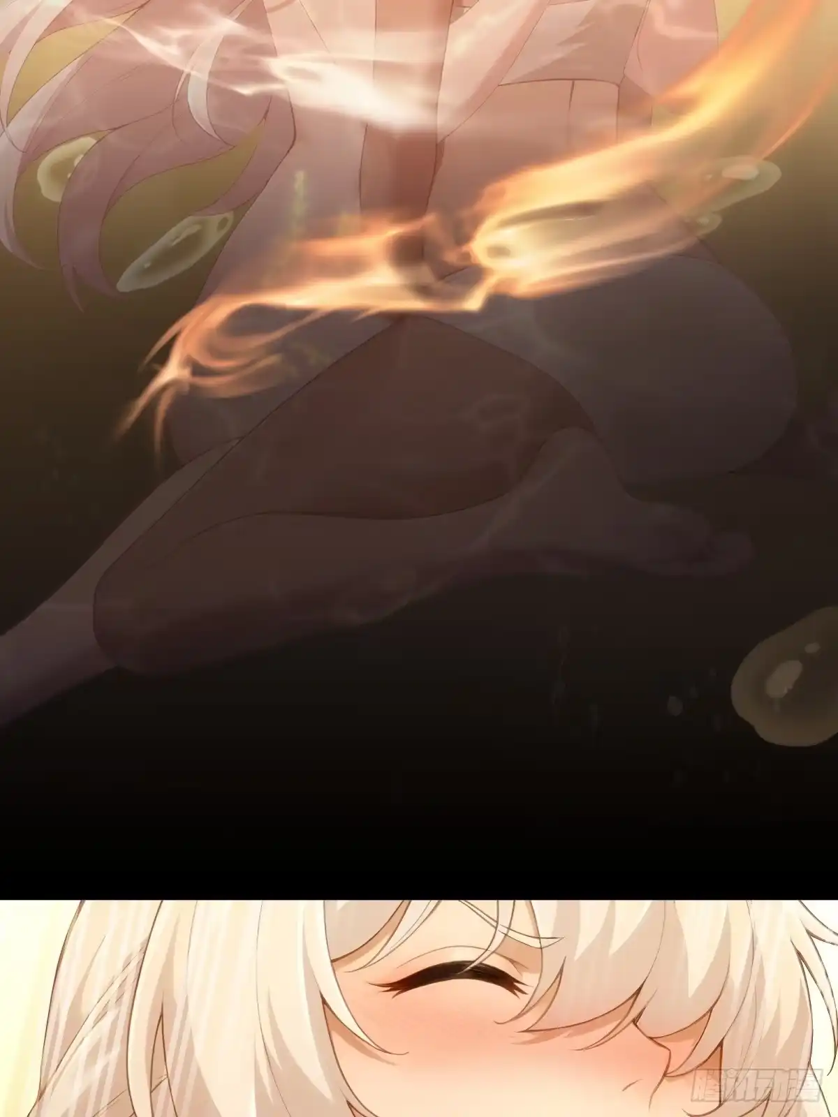 第516页