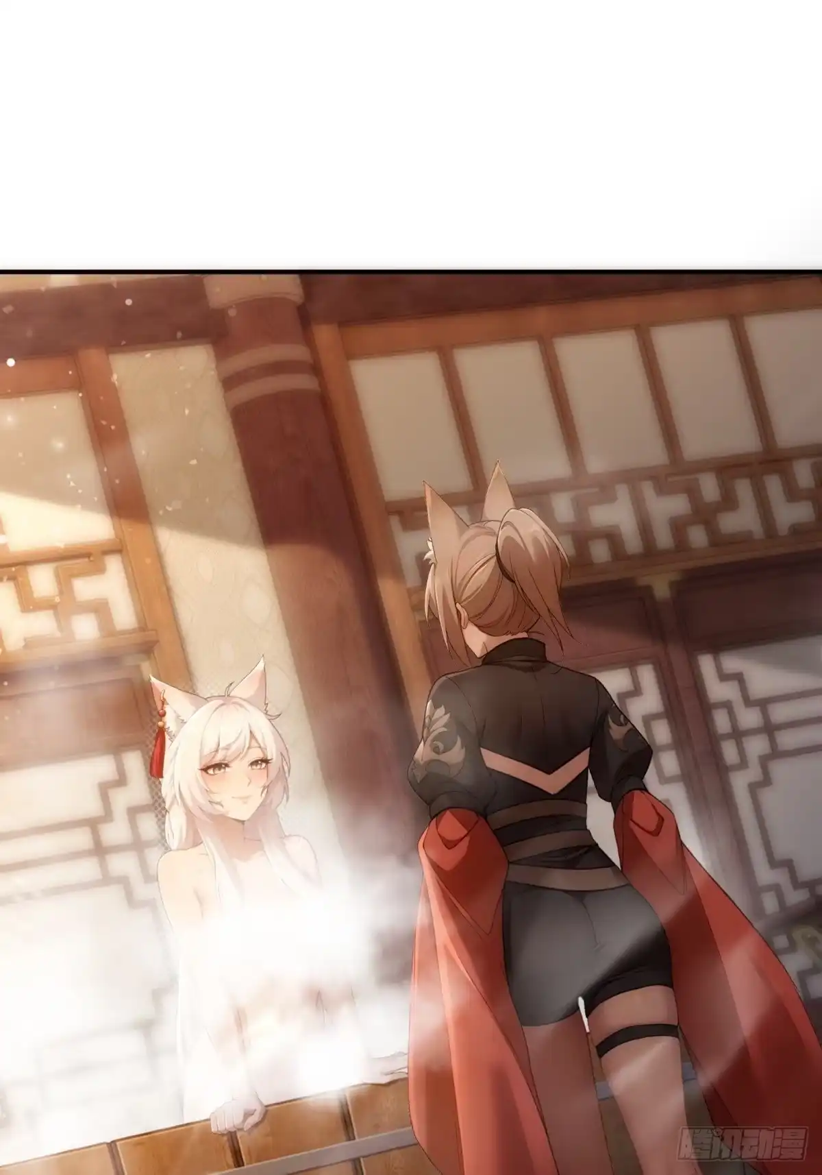 第597页