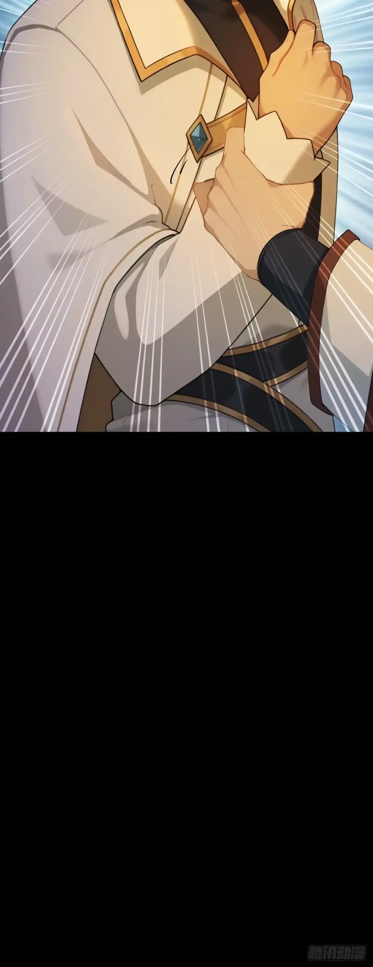 第405页