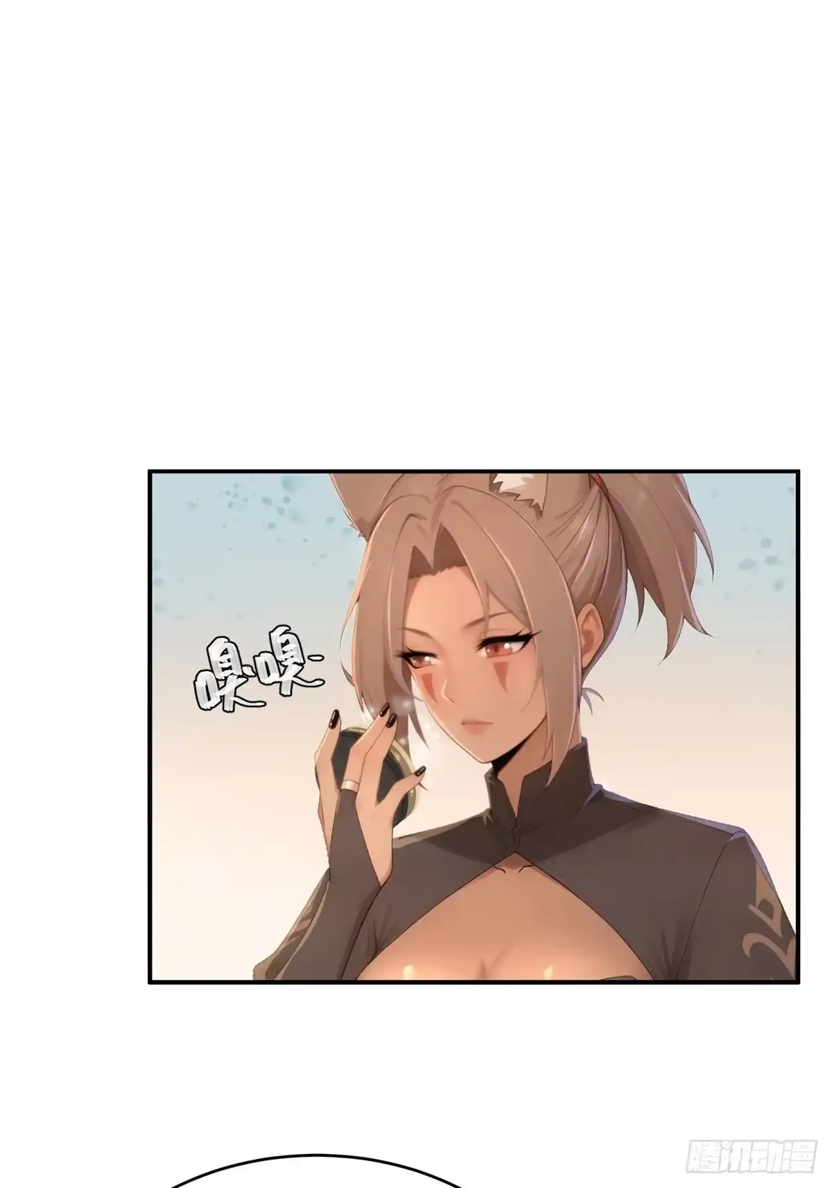 第429页